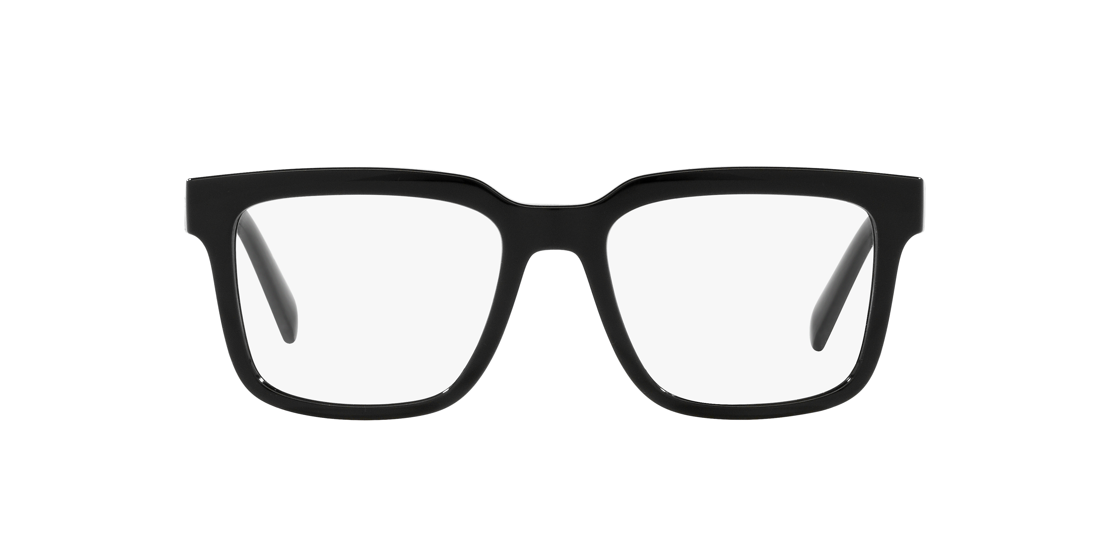 Dolce & Gabbana DG5101 501