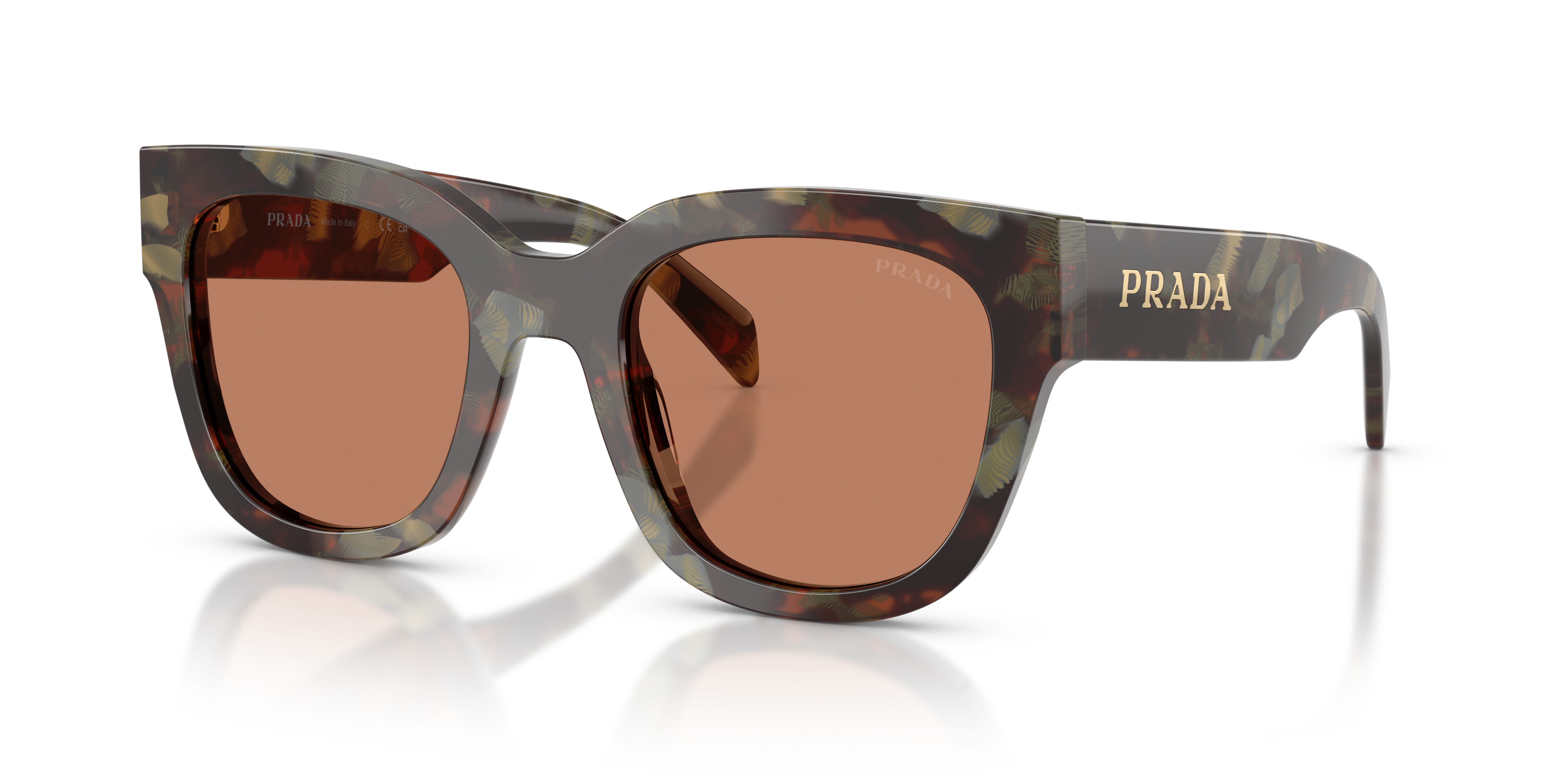 Prada PR C04S 22F90Q