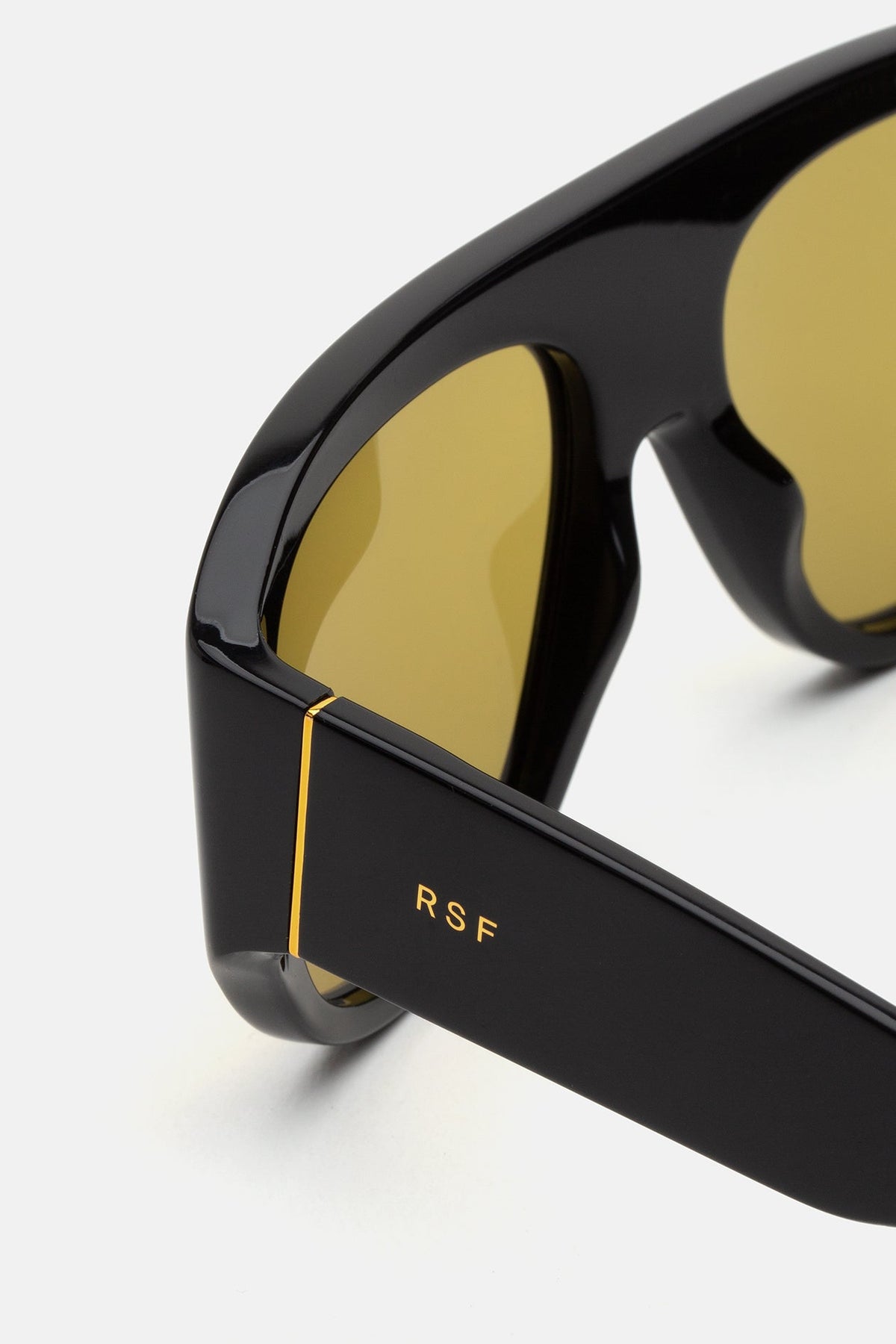 RetroSuperFuture Biscotto Vintage Brown 05Z