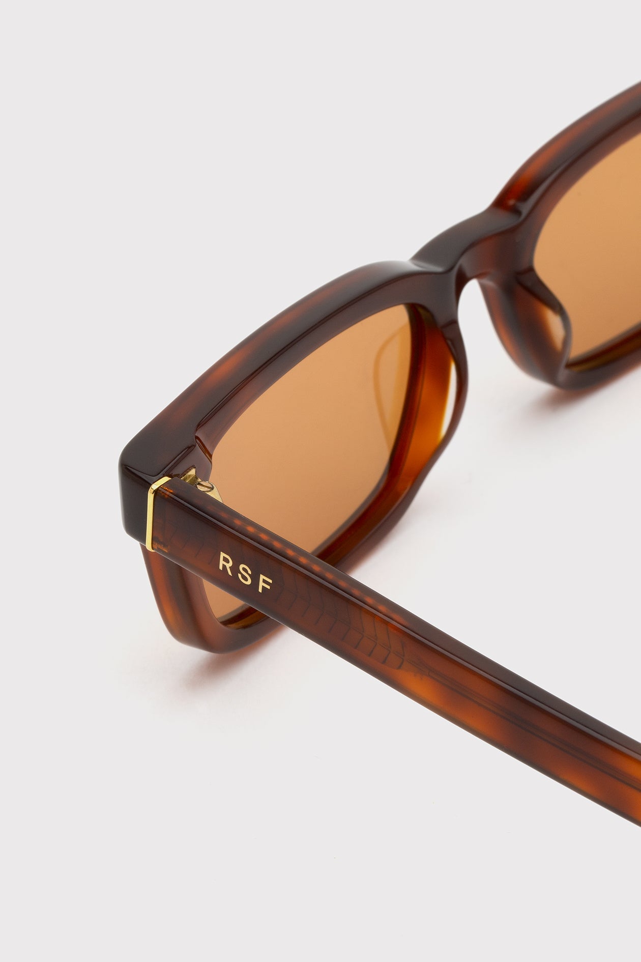 RetroSuperFuture Gesto Havana Diversa