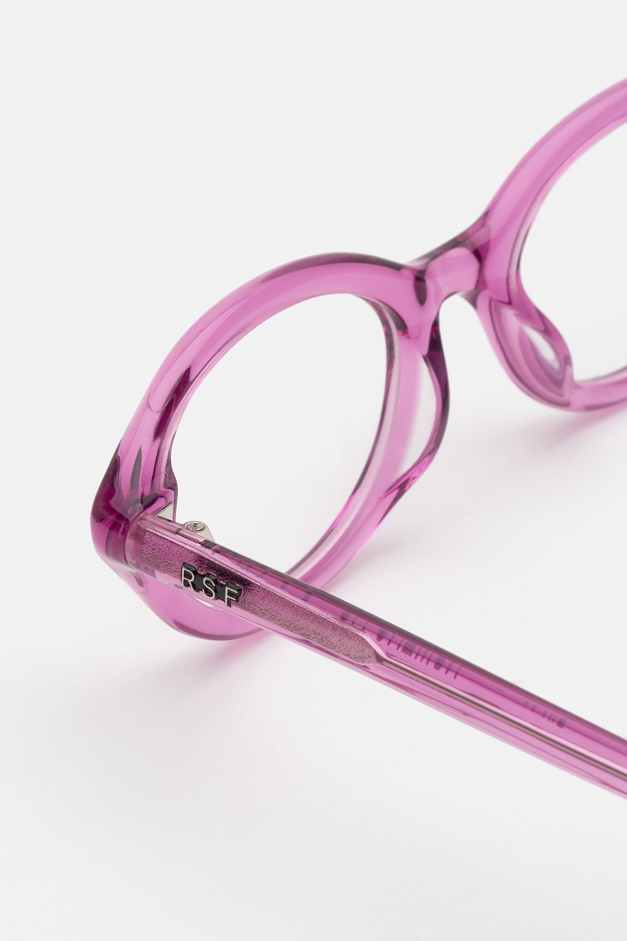 RetroSuperFuture Numero 145 Caramella 2IX