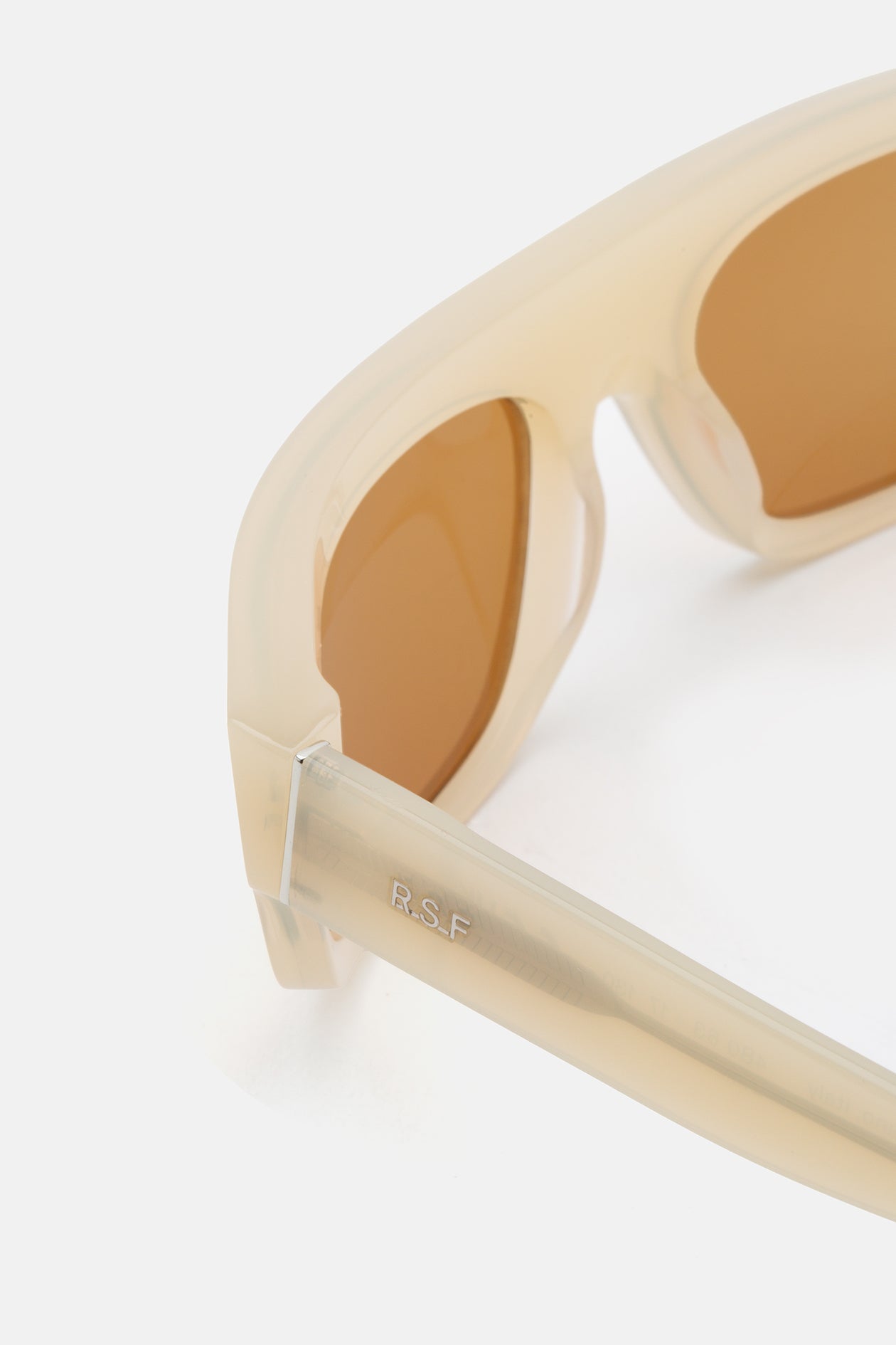 RetroSuperFuture Zam Cremoso