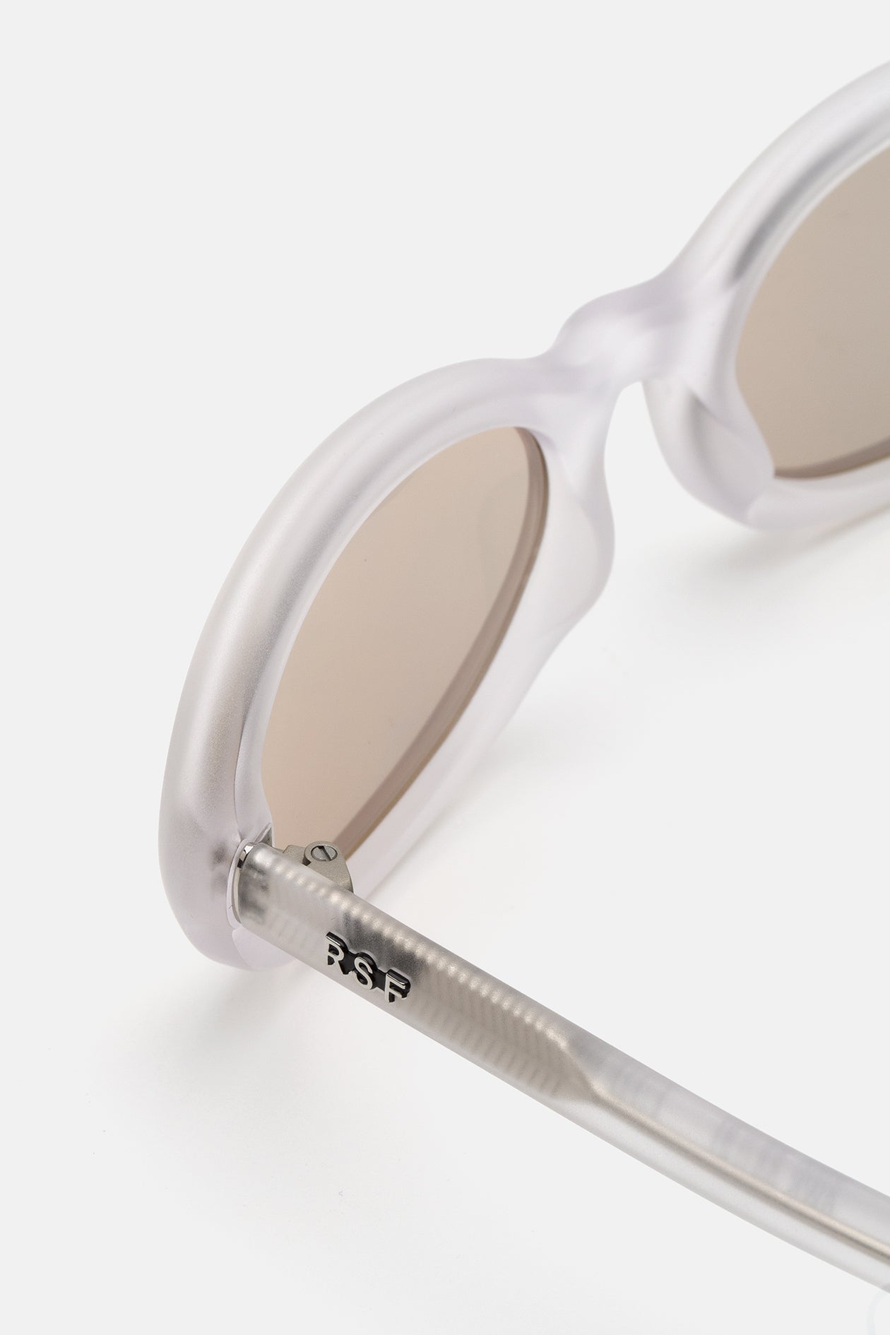 RetroSuperFuture Cherry Frozen 6WK