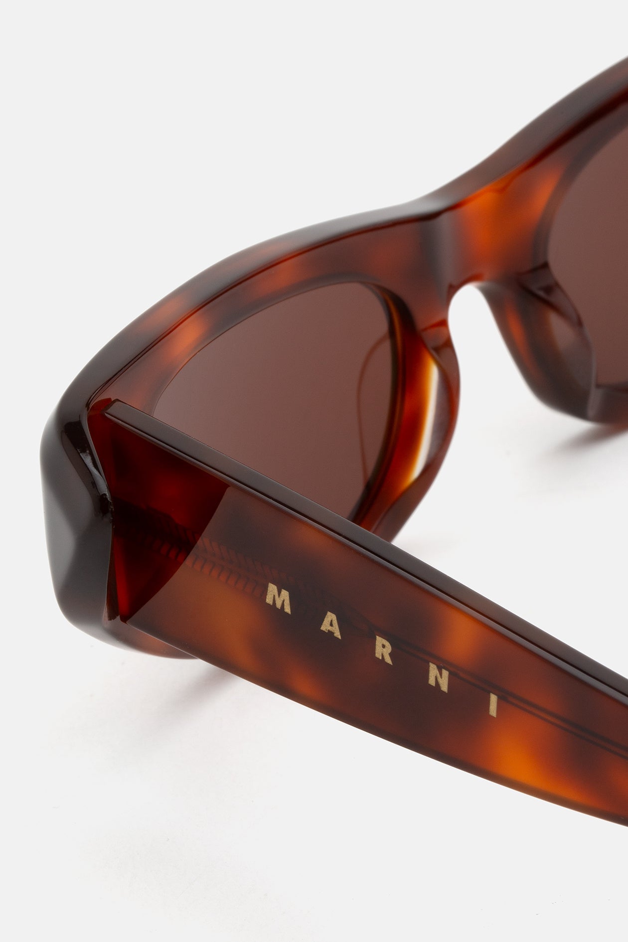 Marni Netherworld Havana