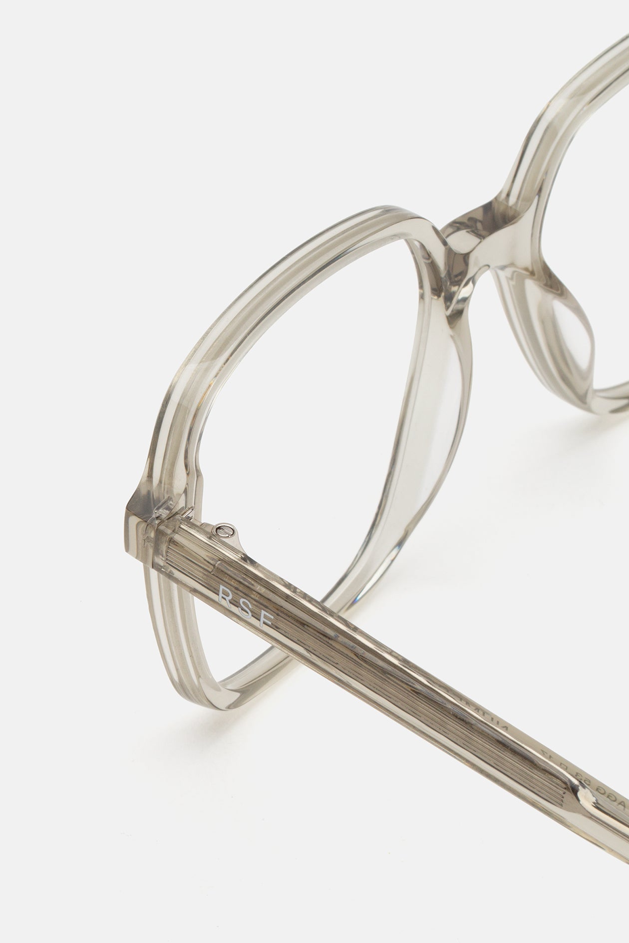 RetroSuperFuture Numero 149 Nebbia AGG