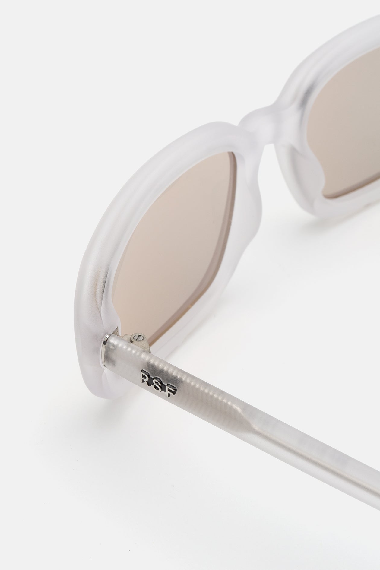 RetroSuperFuture Troll Frozen BKP