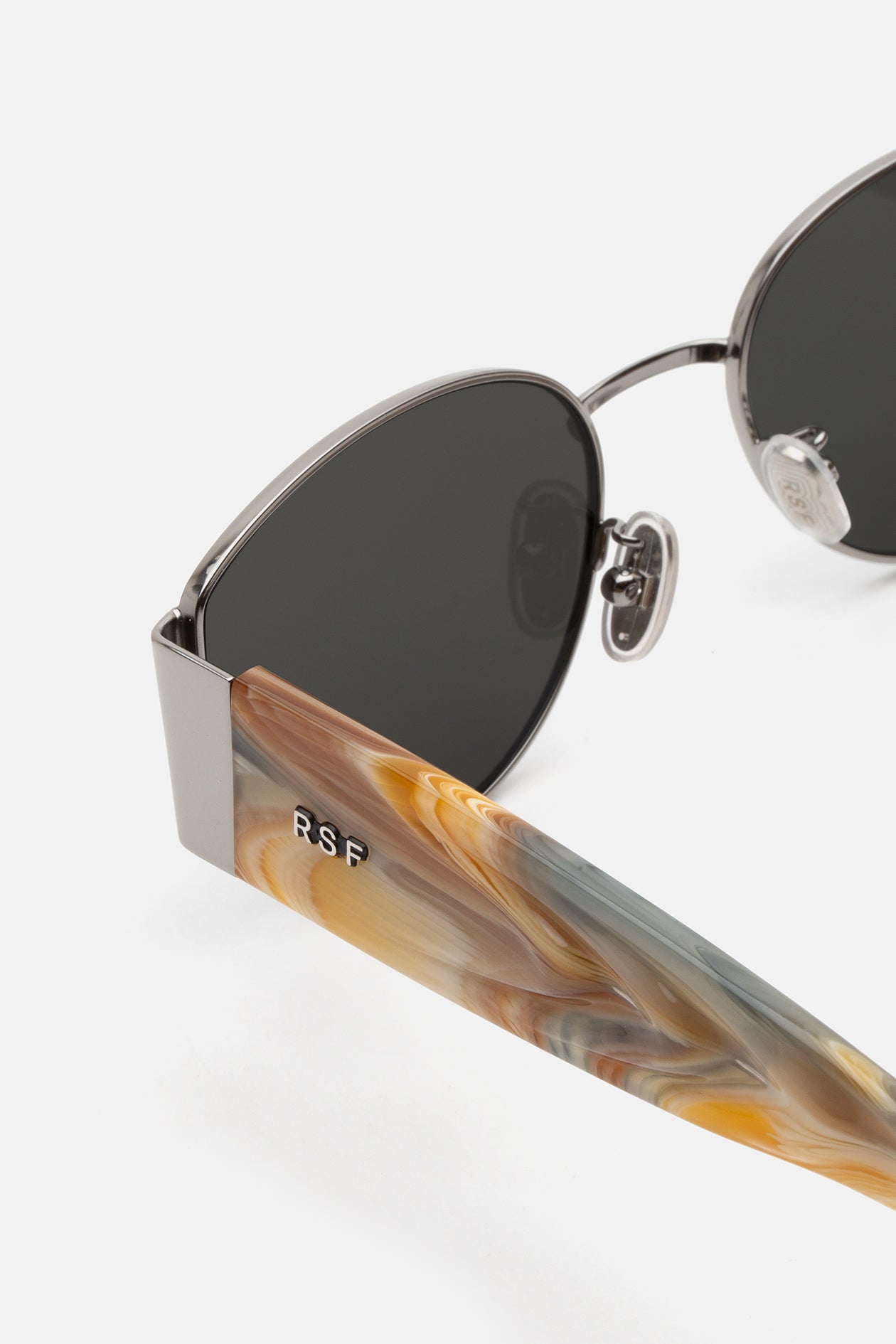 RetroSuperFuture X Boogie