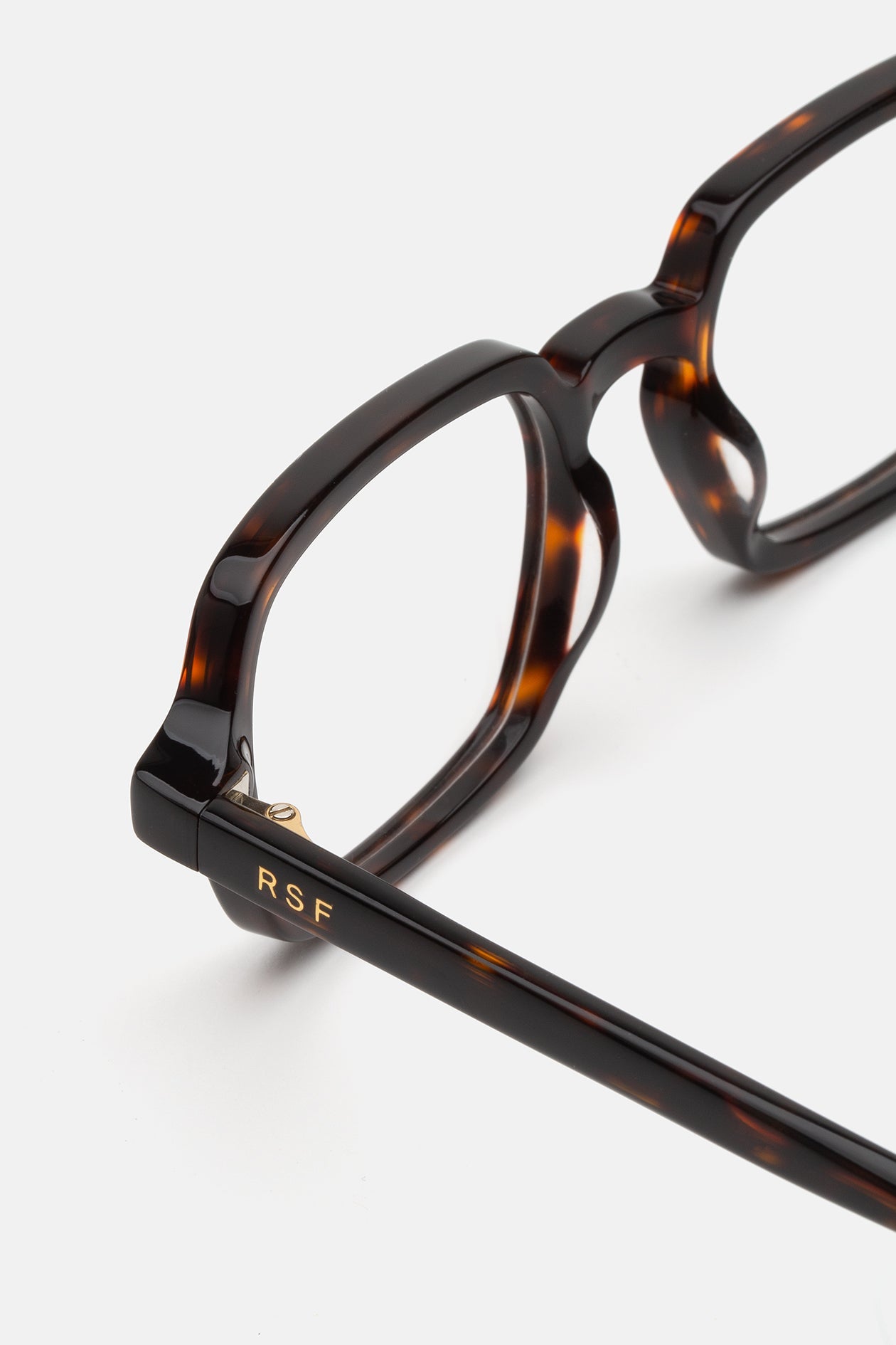 RetroSuperFuture Numero 141 Havana DPB