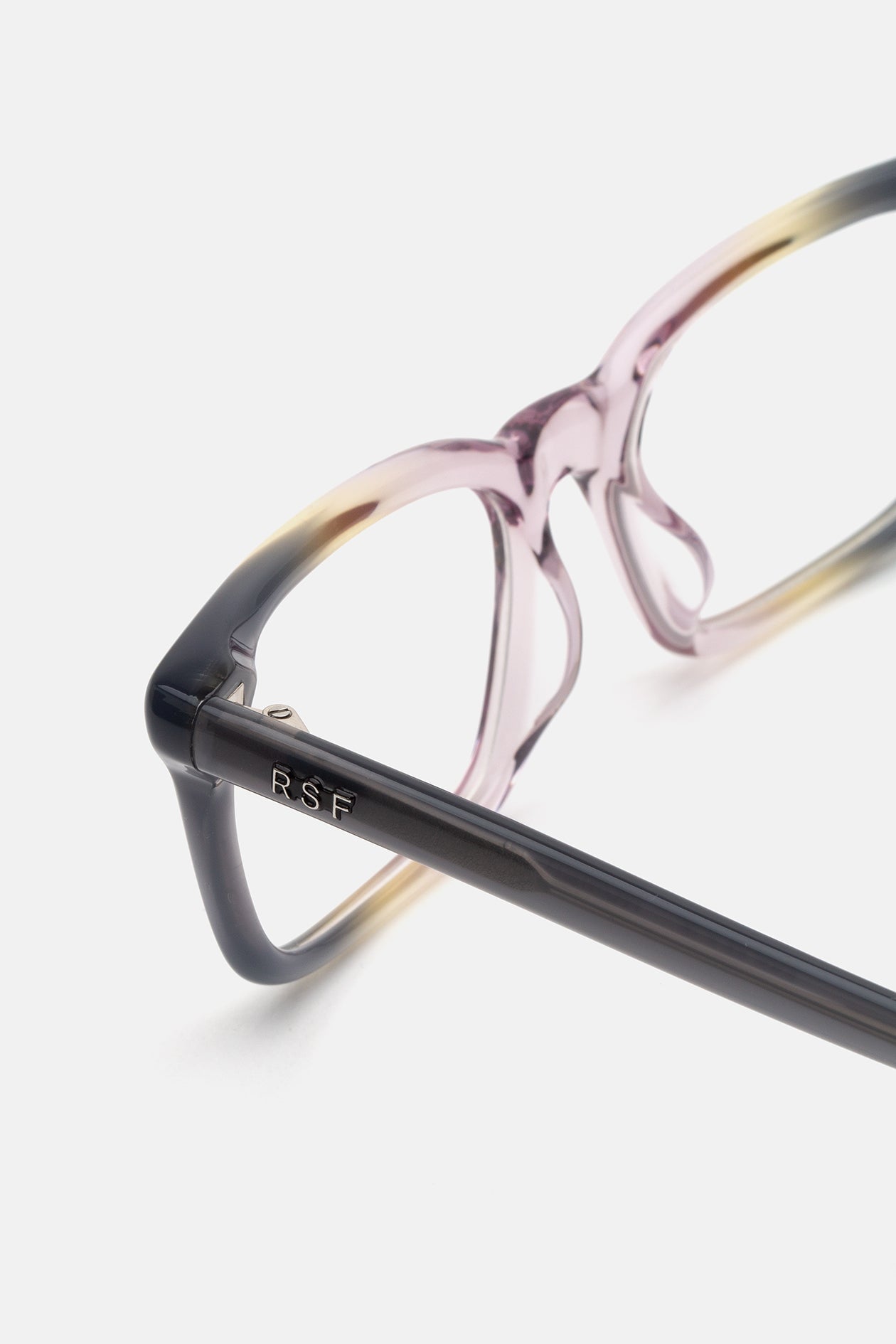 RetroSuperFuture Numero 146 Side Fade EQO