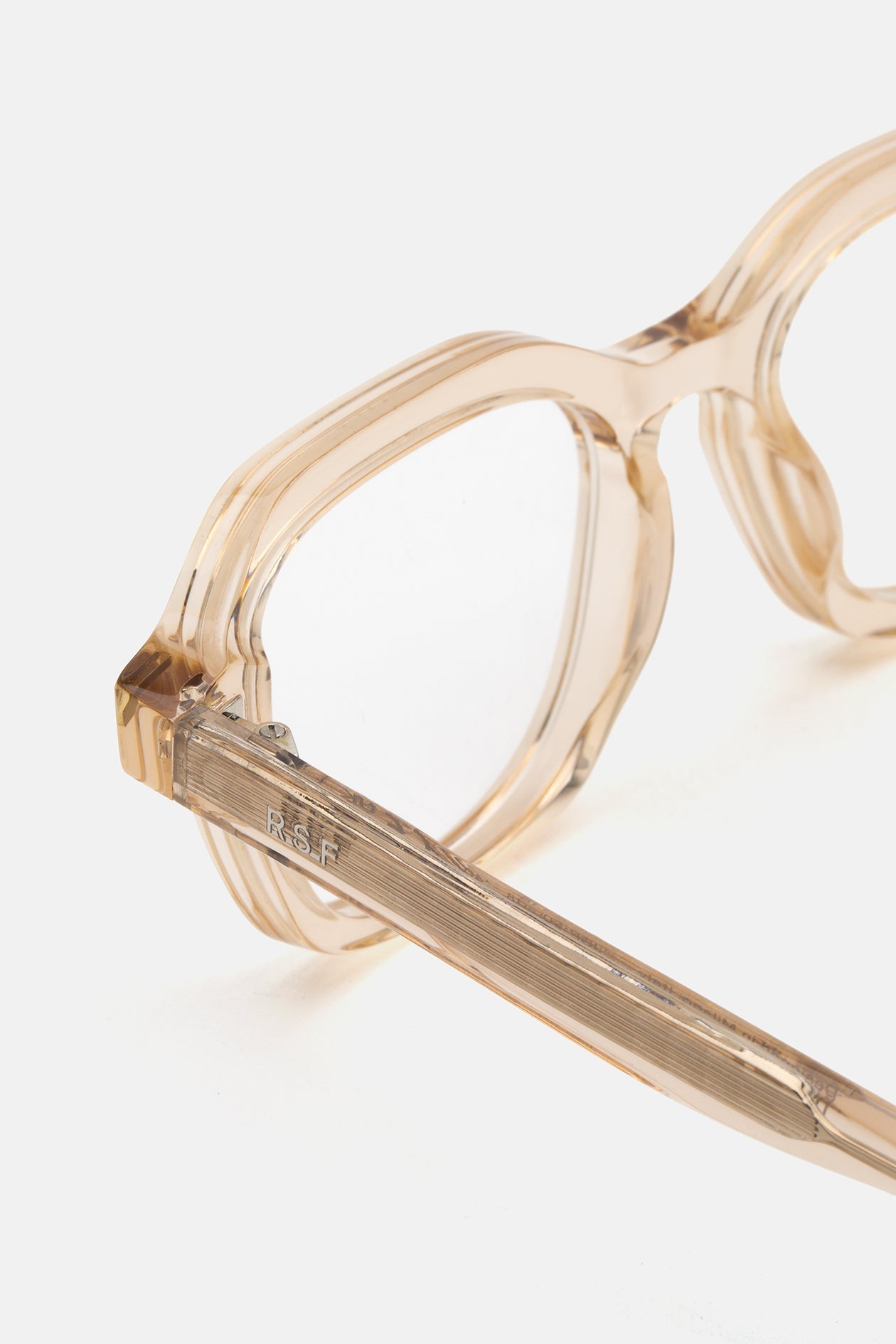 RetroSuperFuture Numero 130 Resina