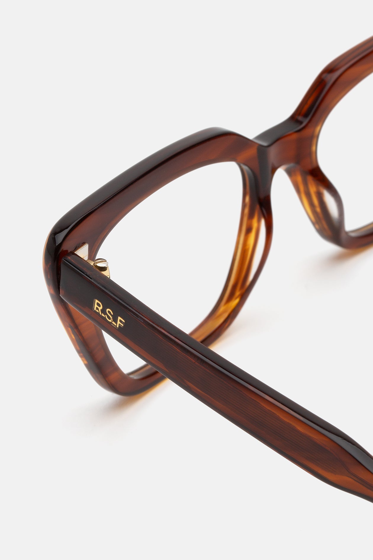 RetroSuperFuture Numero 122 Avana