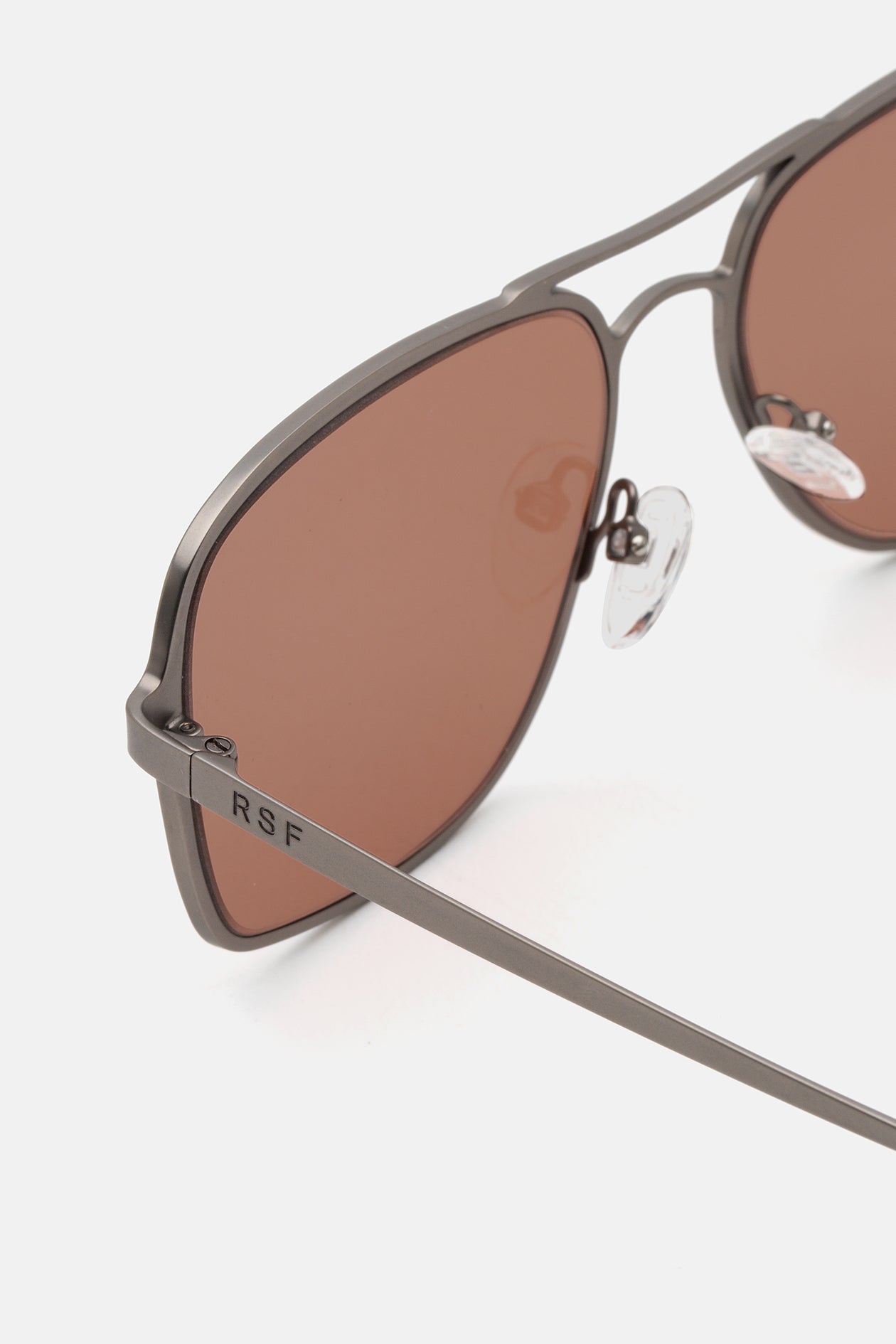 RetroSuperFuture Spliff Boogie