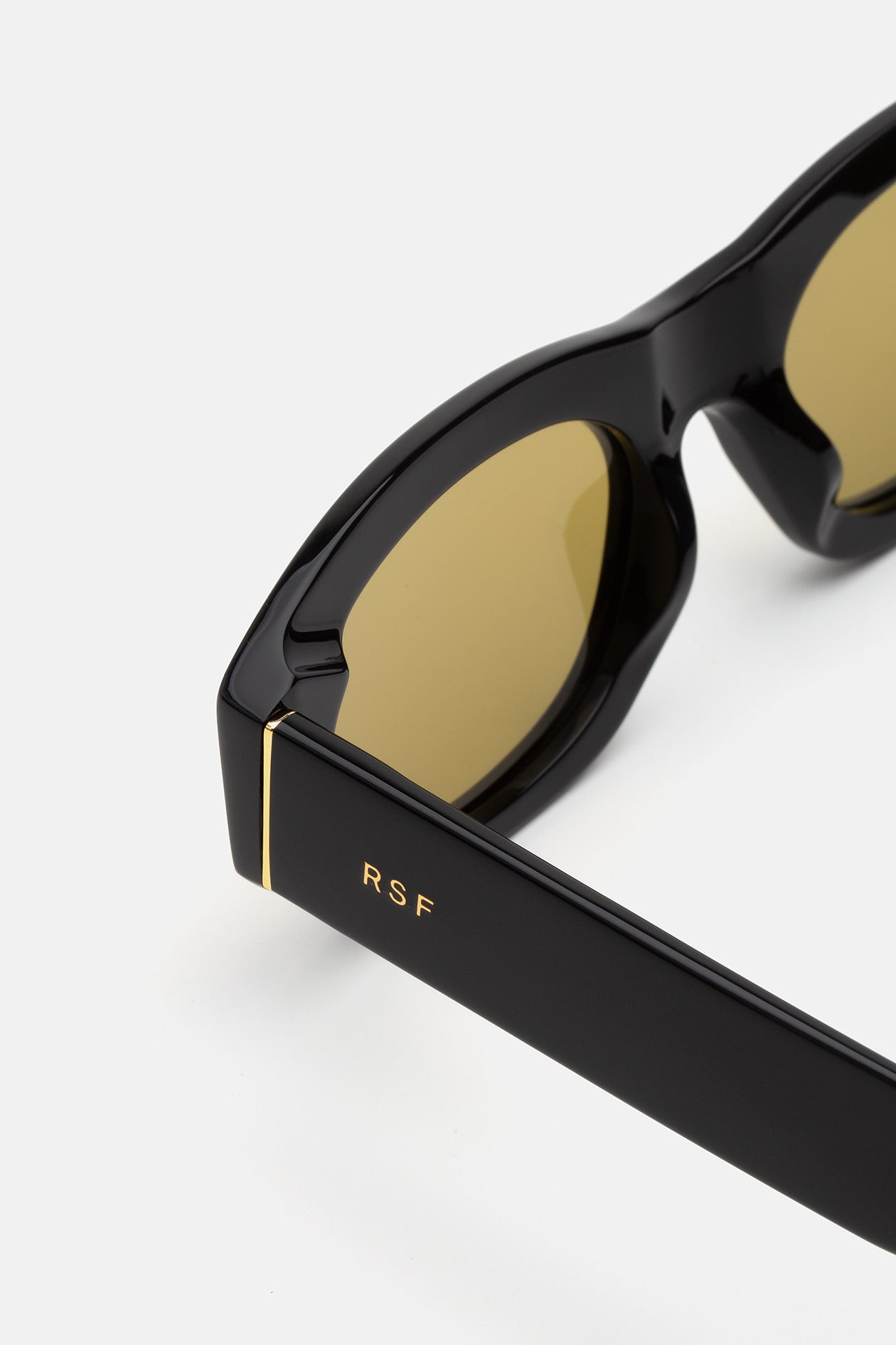 RetroSuperFuture Cinema Vintage Brown QRV