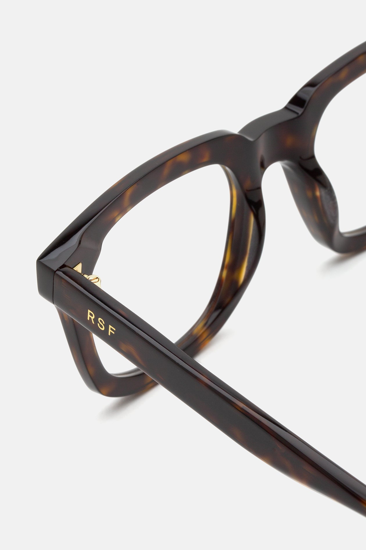 RetroSuperFuture Numero 132 Havana