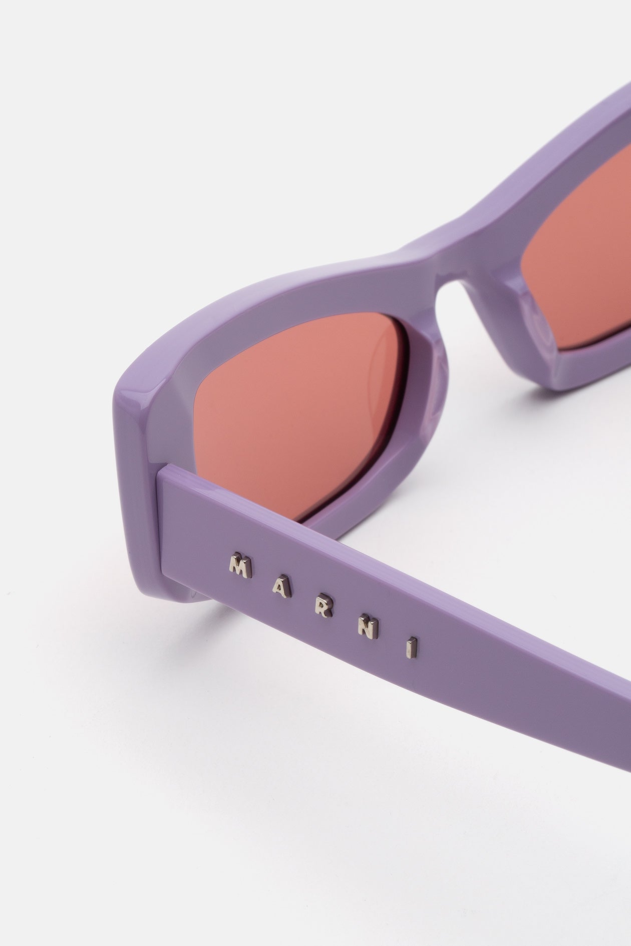 RetroSuperFuture Nyama Violet