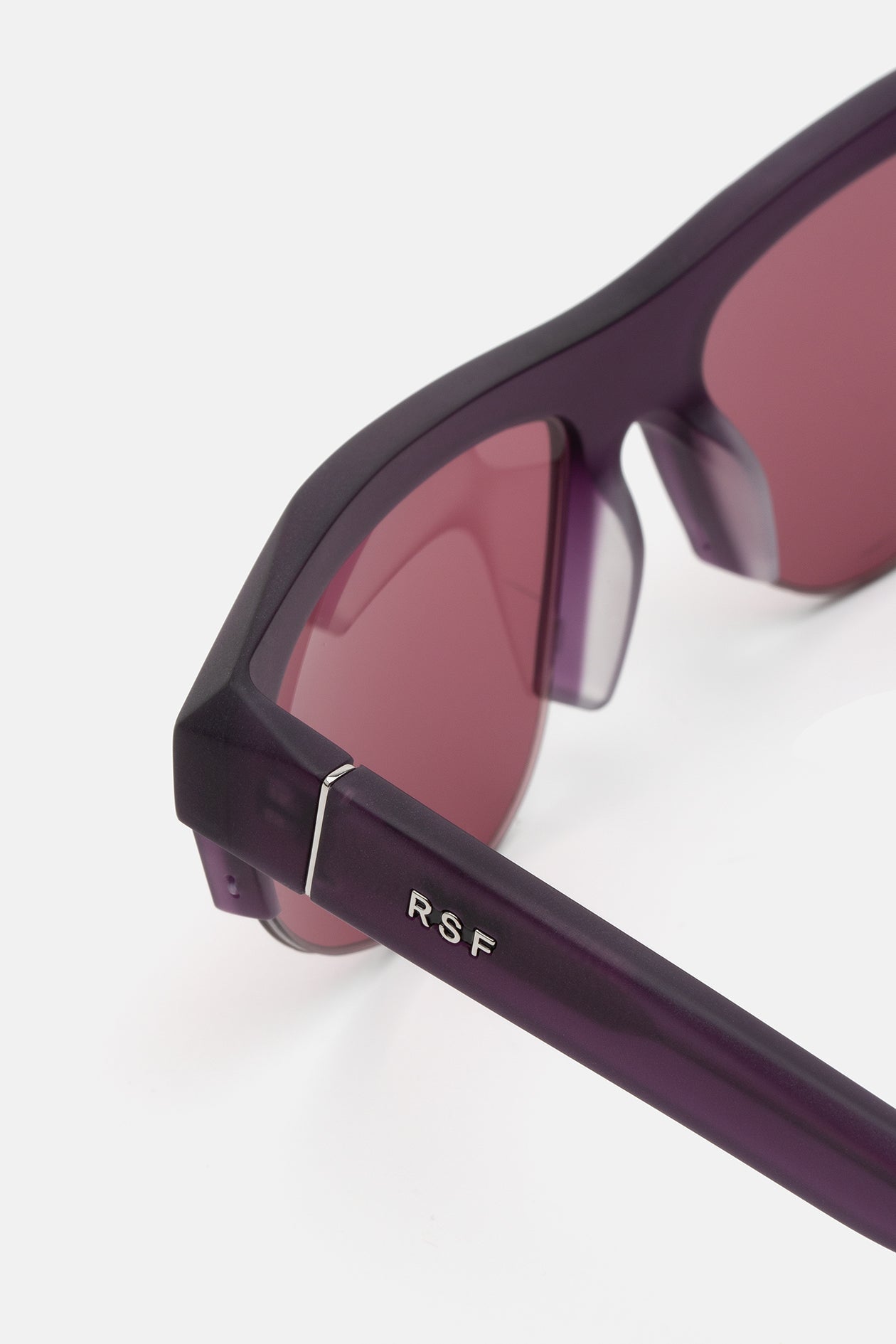 RetroSuperFuture Ora Melanzana RYV