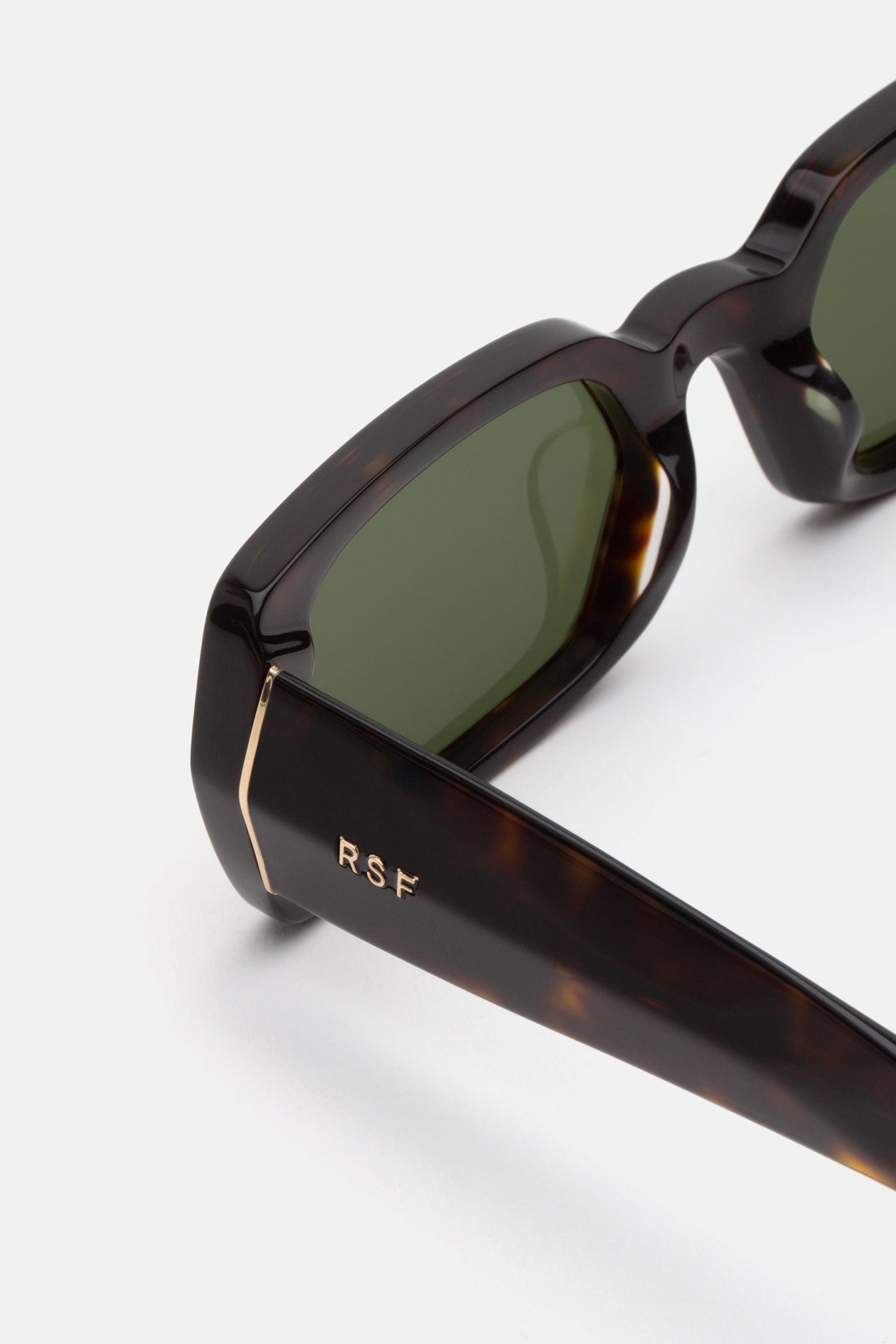 RetroSuperFuture L'Altro Havana ST6