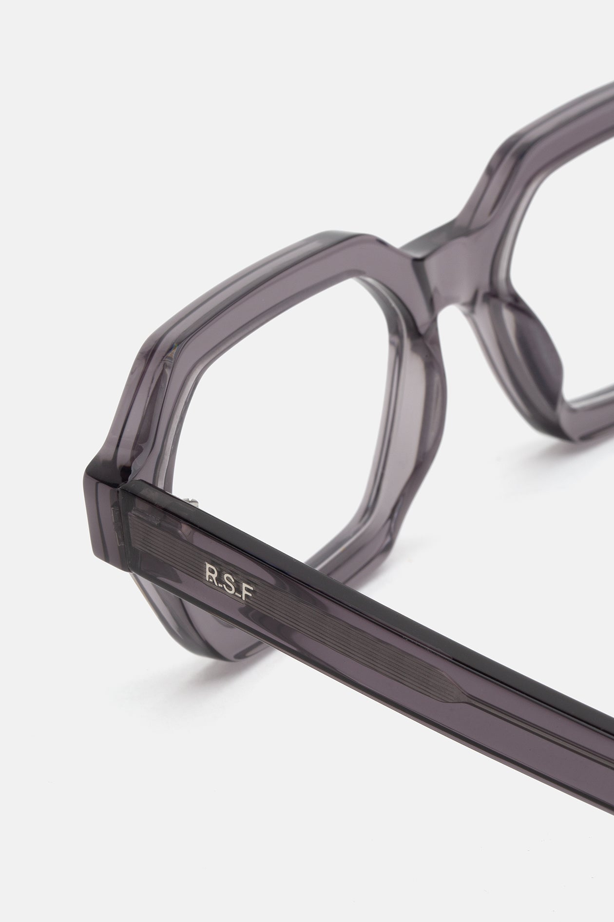 RetroSuperFuture Pooch Optical Nebbia TQ2