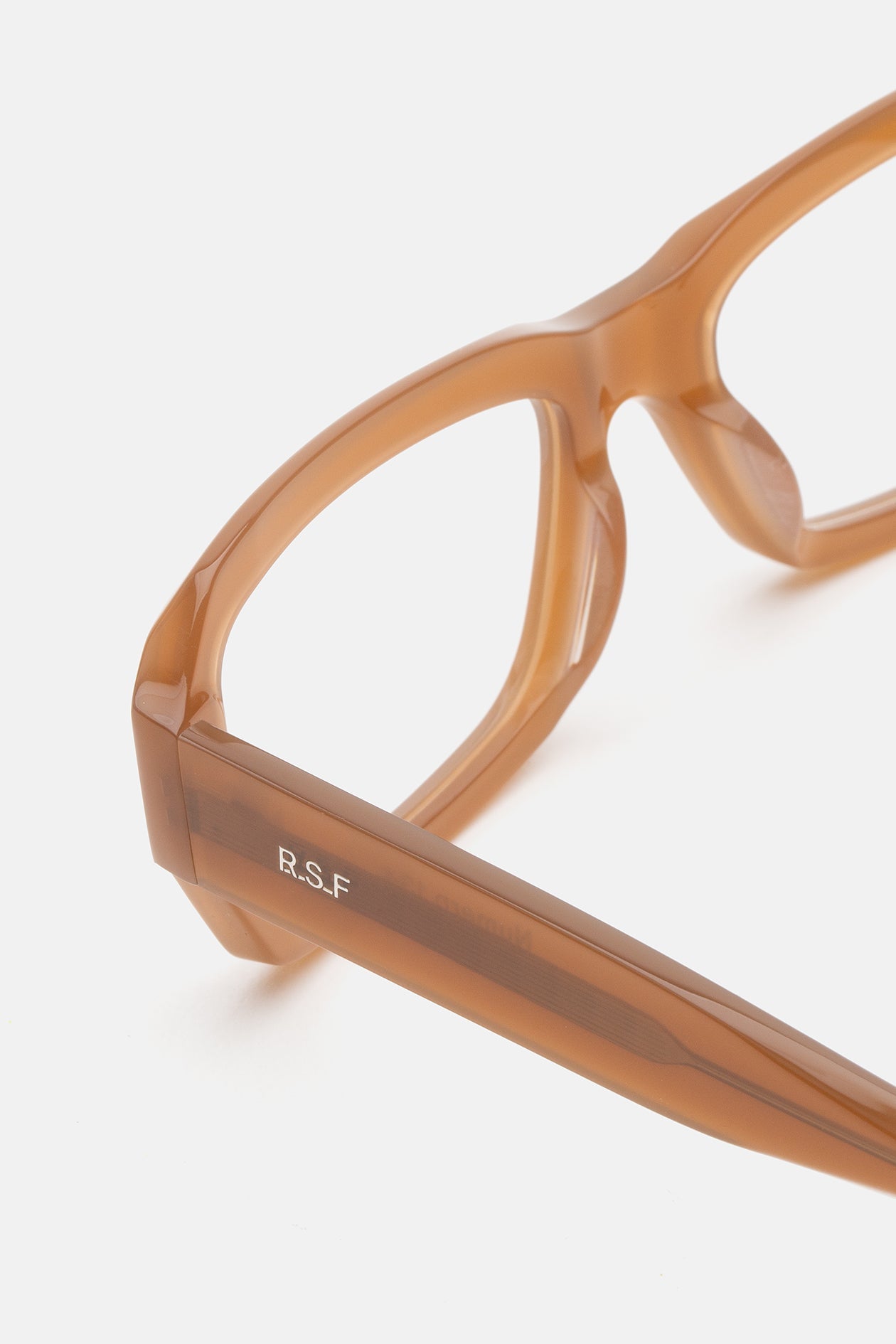 RetroSuperFuture Numero 134 Cola