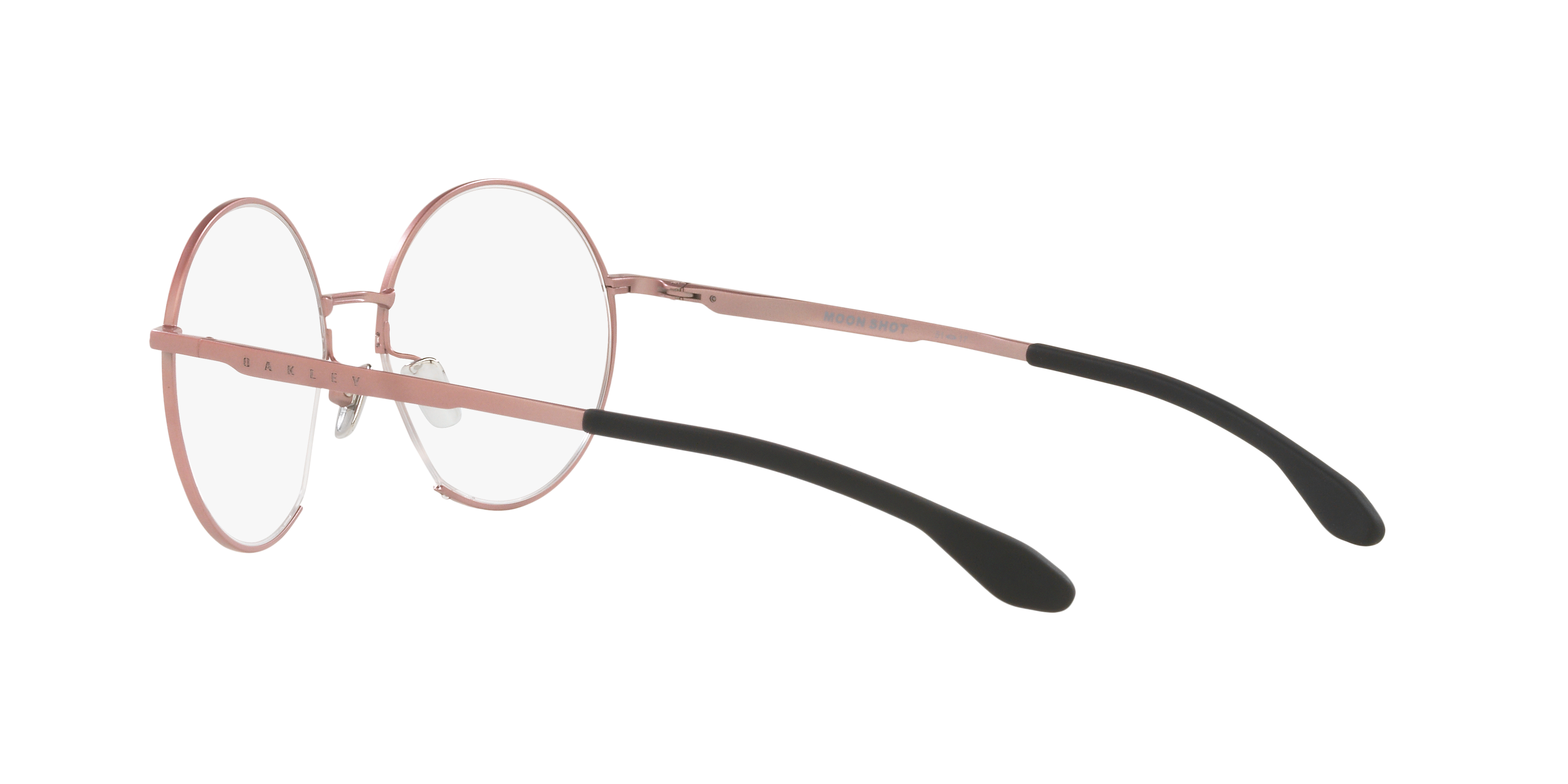Oakley OX5149 MNLTR 514903