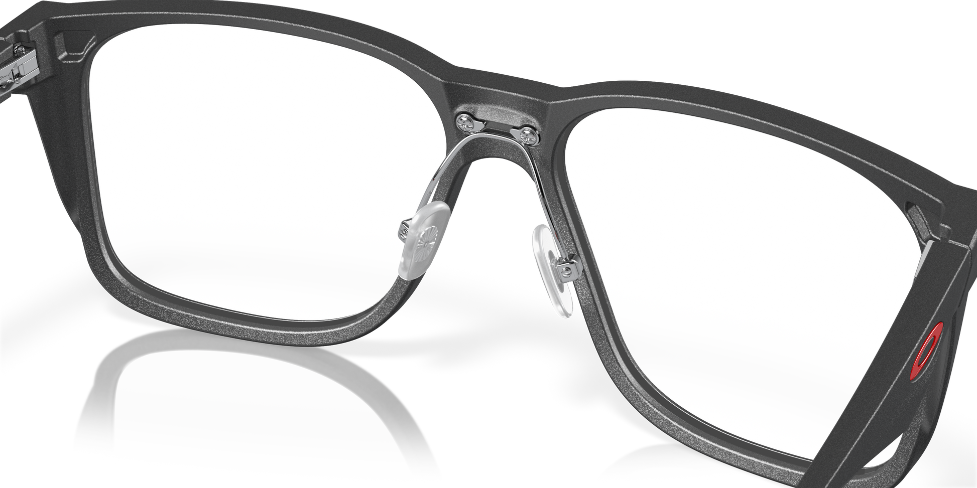 Oakley OX8182 HIP TONE 818204
