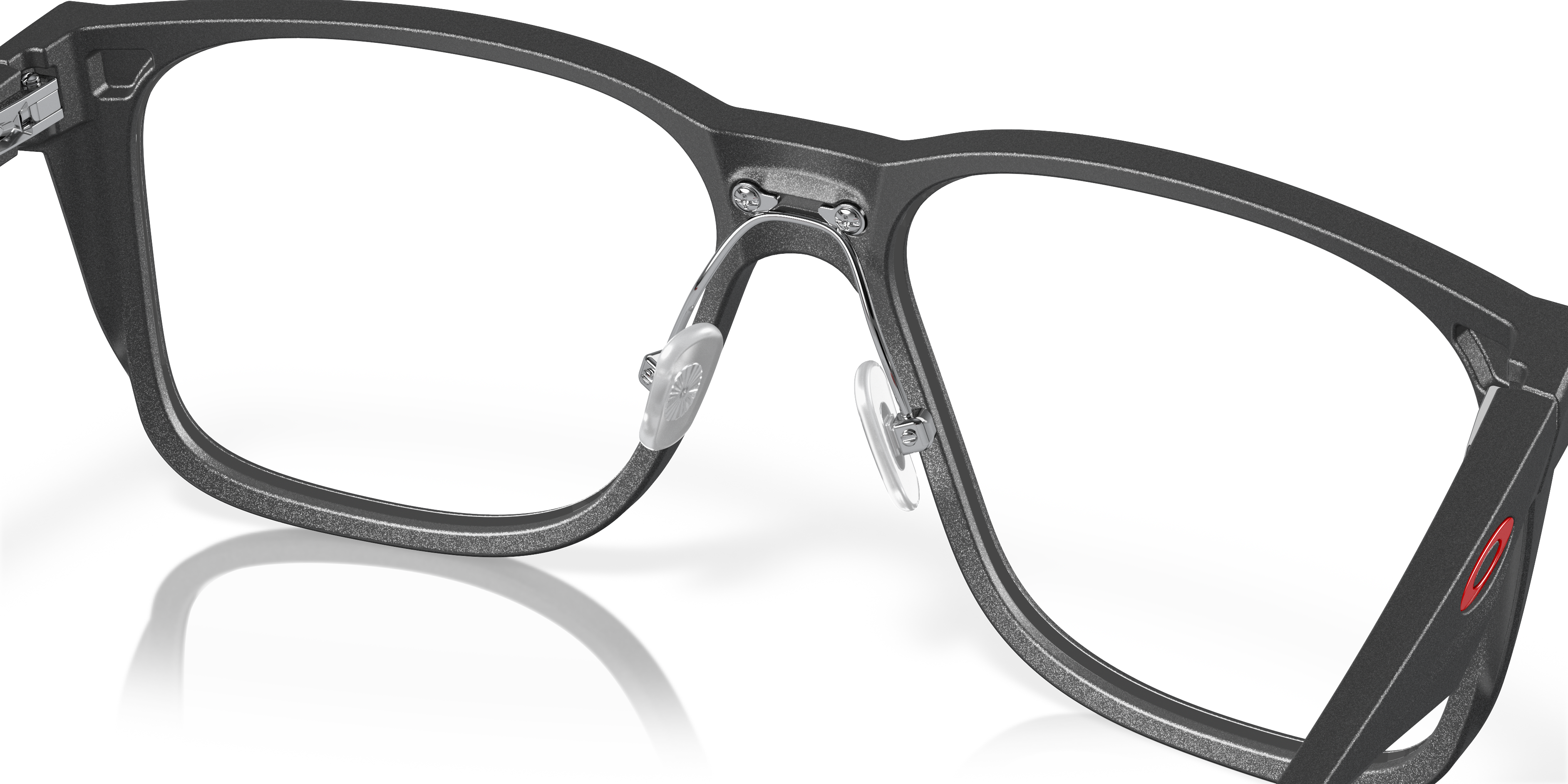 Oakley OX8182 HIP TONE 818204