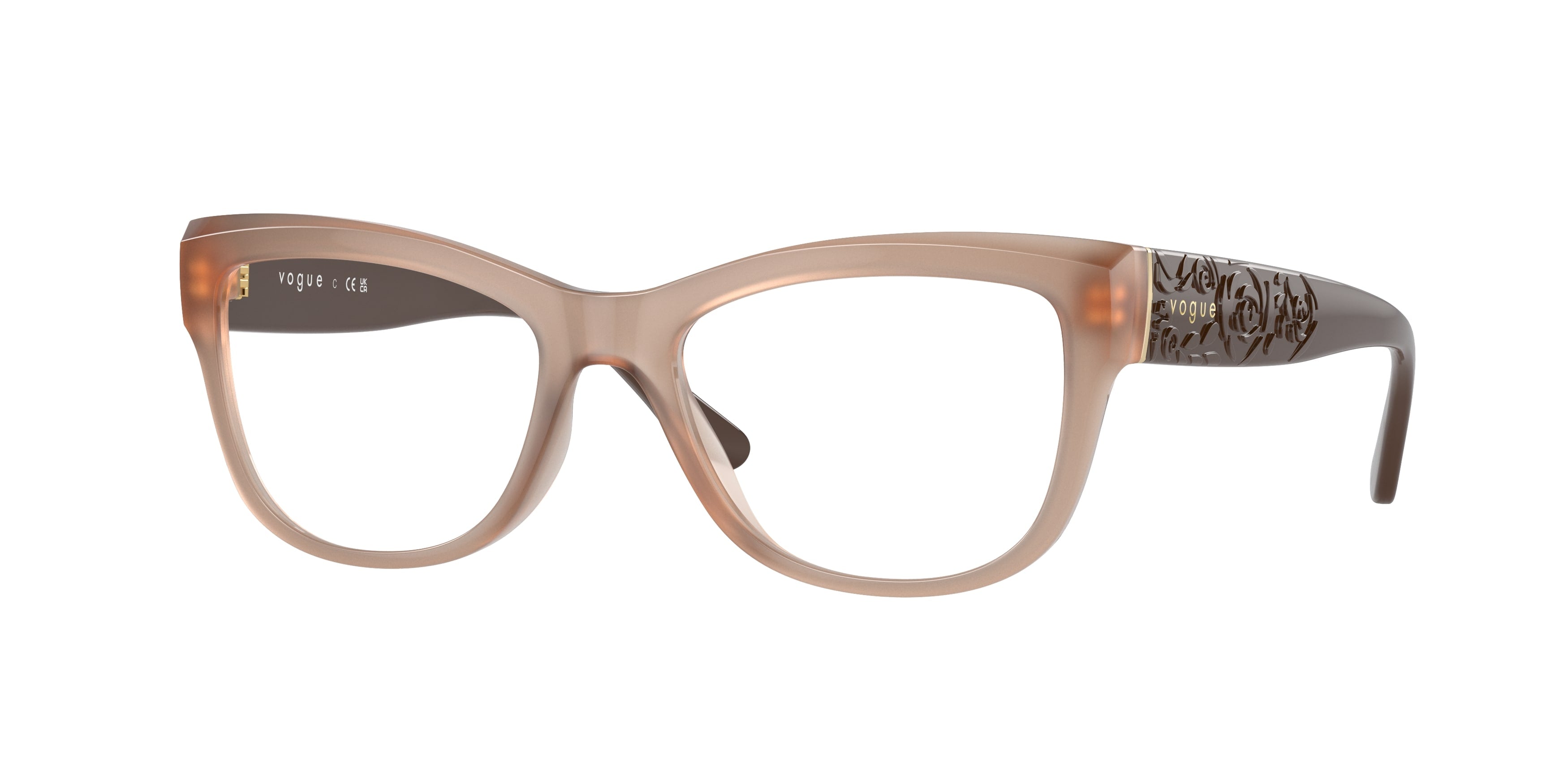 Vogue Eyewear VO5528 3097