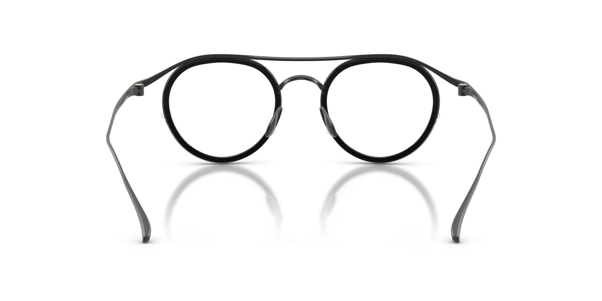 Giorgio Armani AR5166T 3404