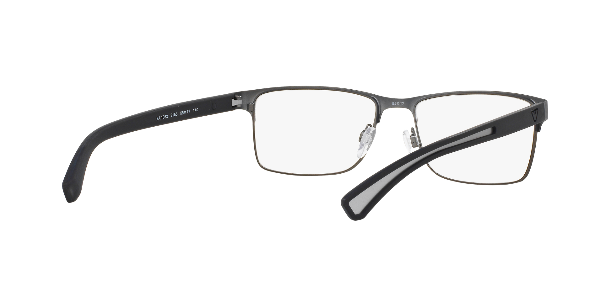 Emporio Armani EA1052 3155