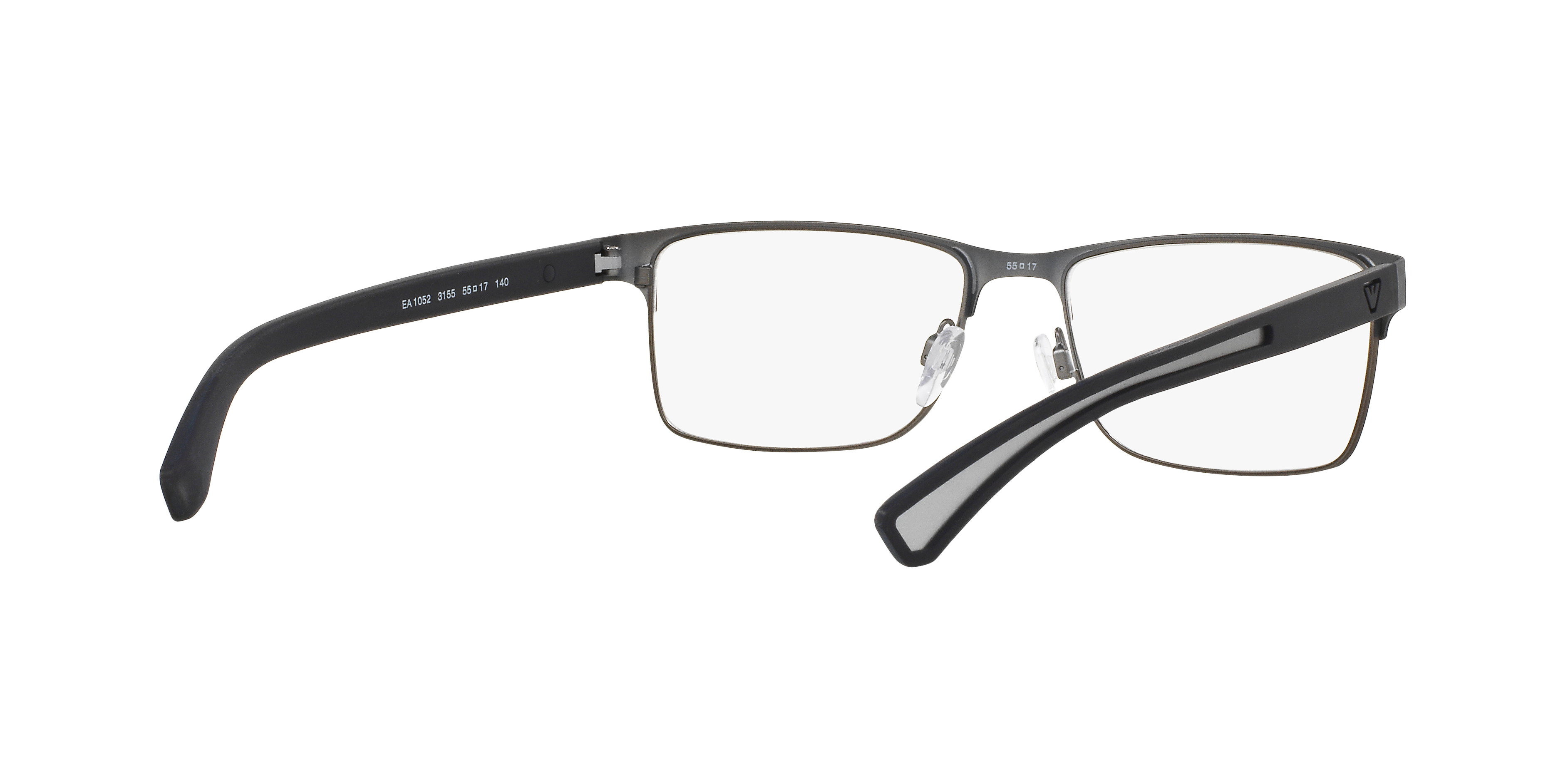 Emporio Armani EA1052 3155