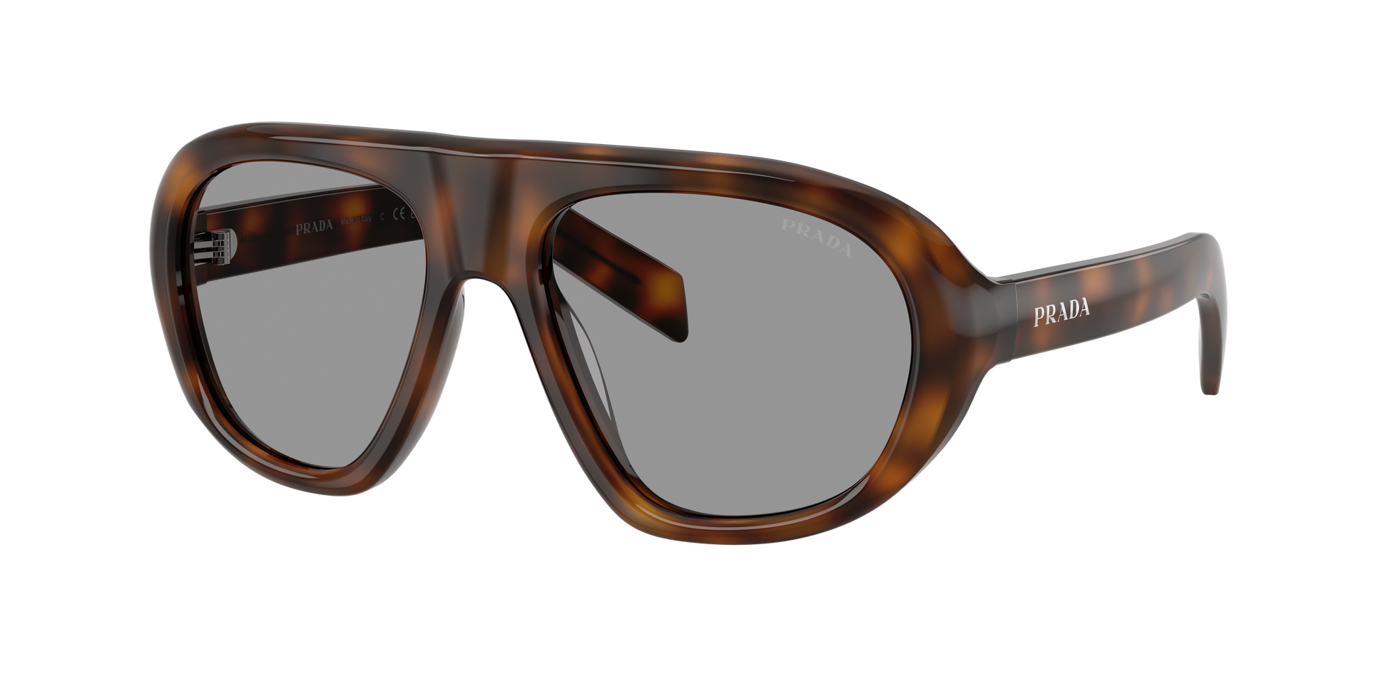 Prada PR C05S 20D50Q