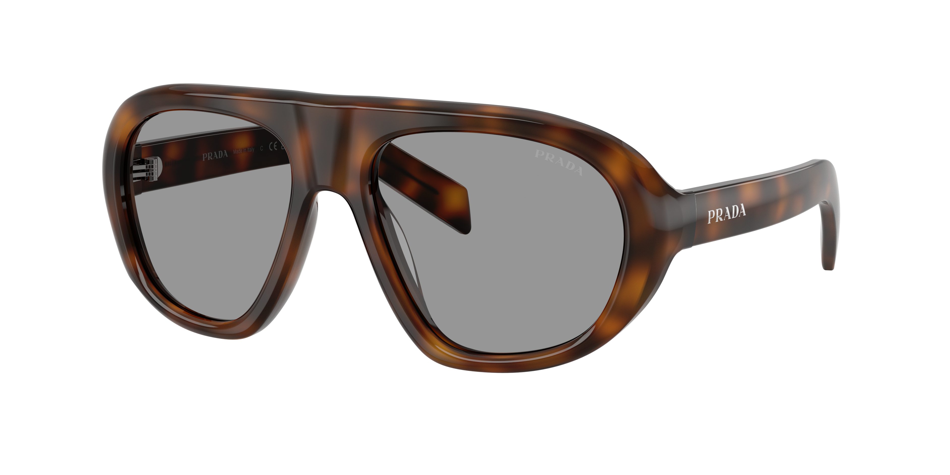 Prada PR C05S 20D50Q