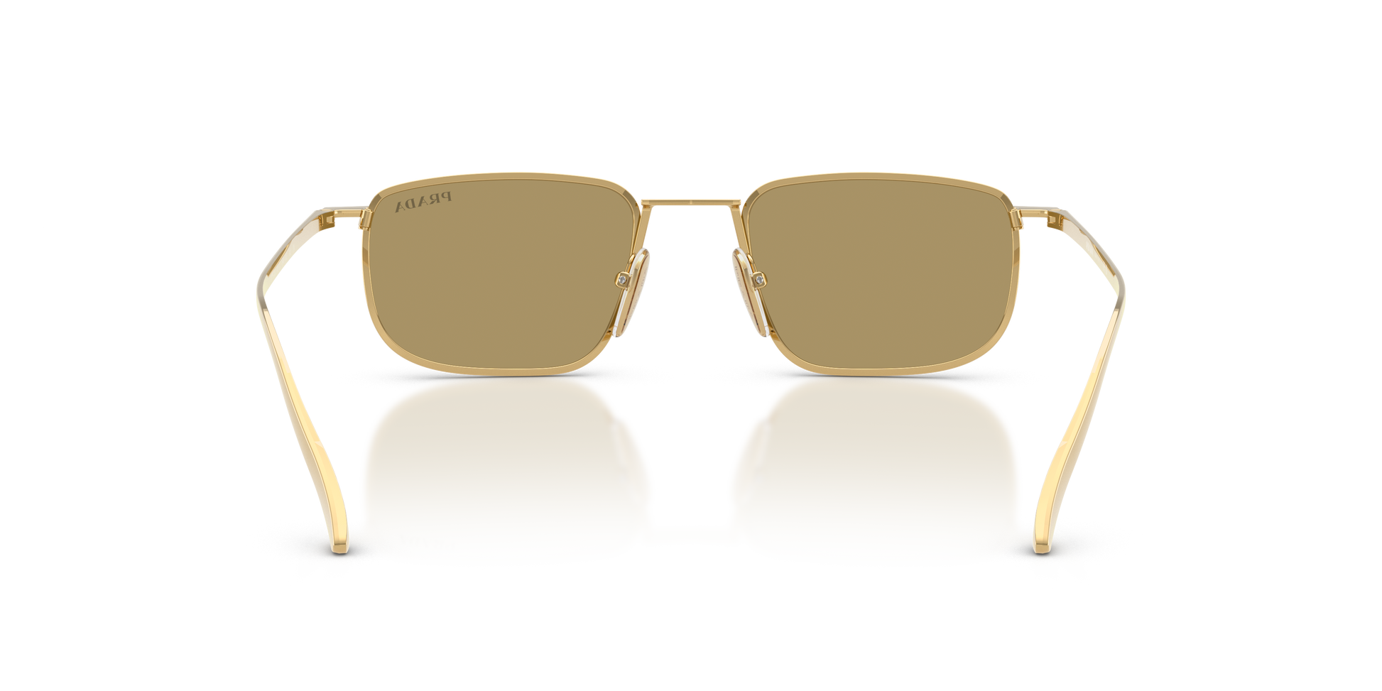 Prada PR D52S 5AK70G