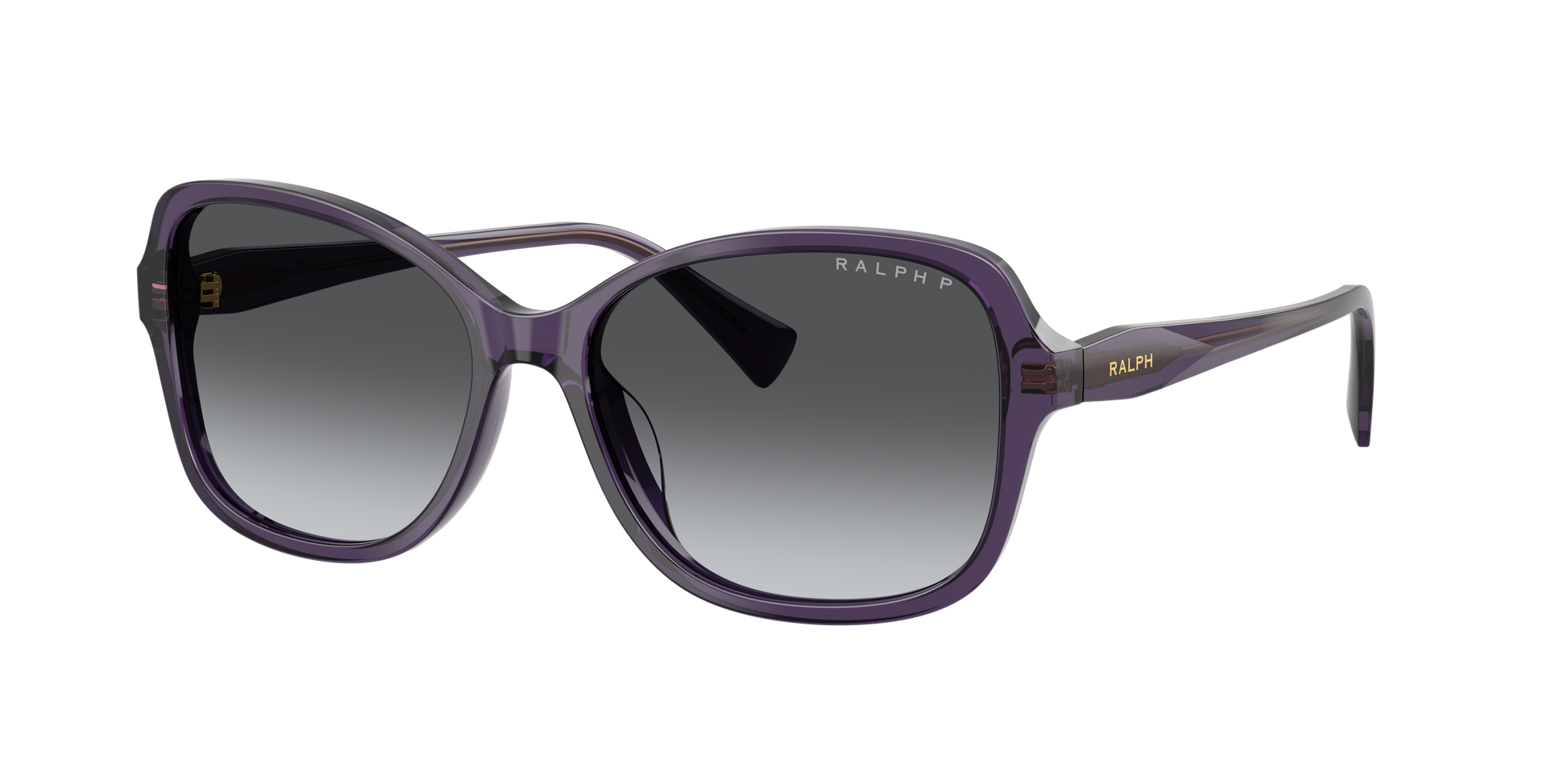 Ralph RA5351U 6345T3