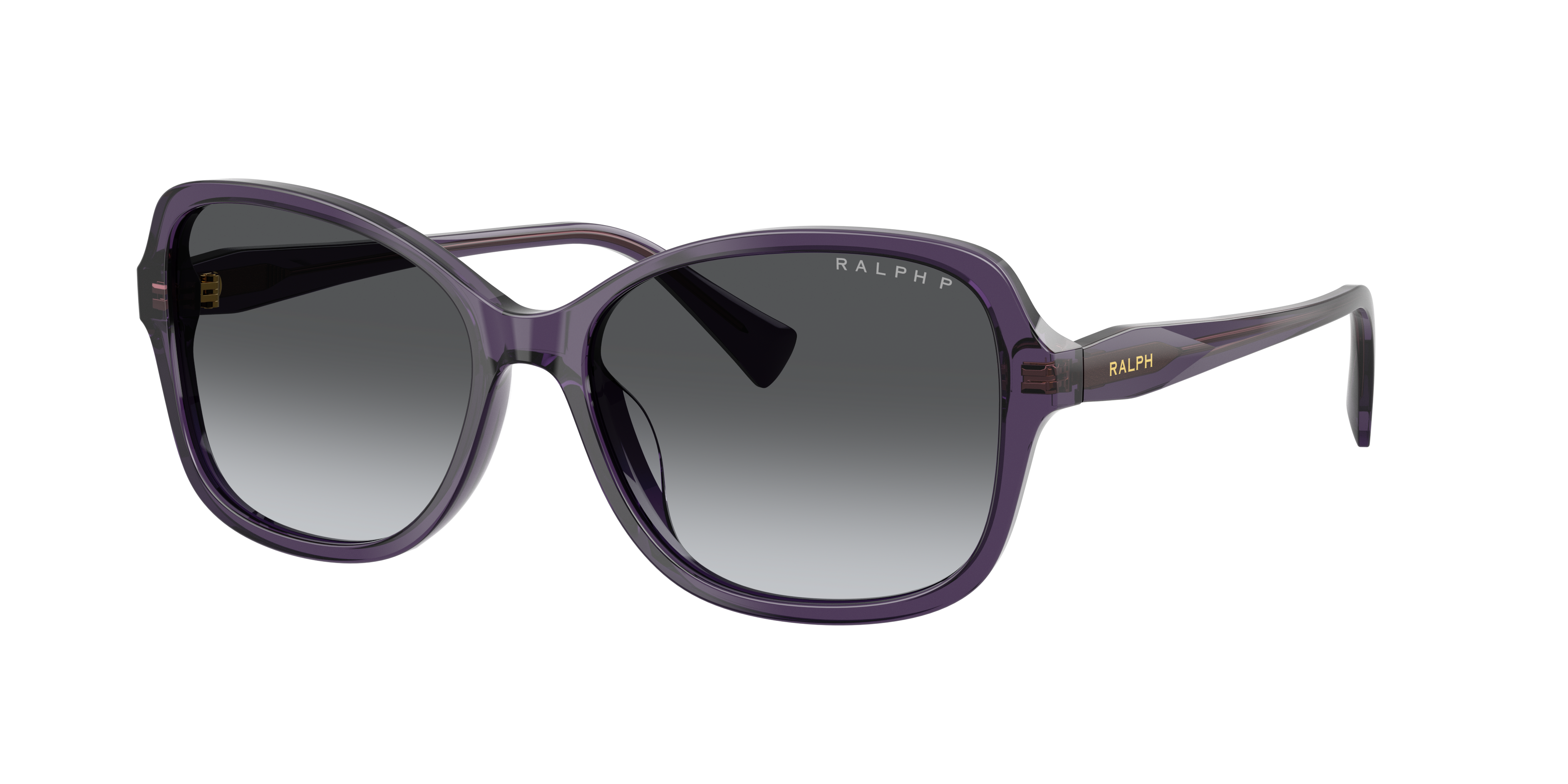 Ralph RA5351U 6345T3