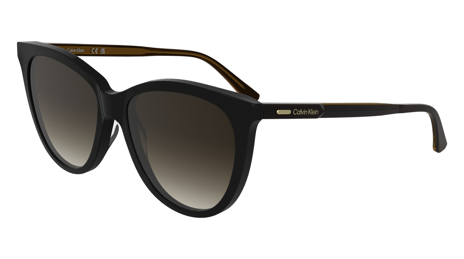 Calvin Klein CK25508S 1