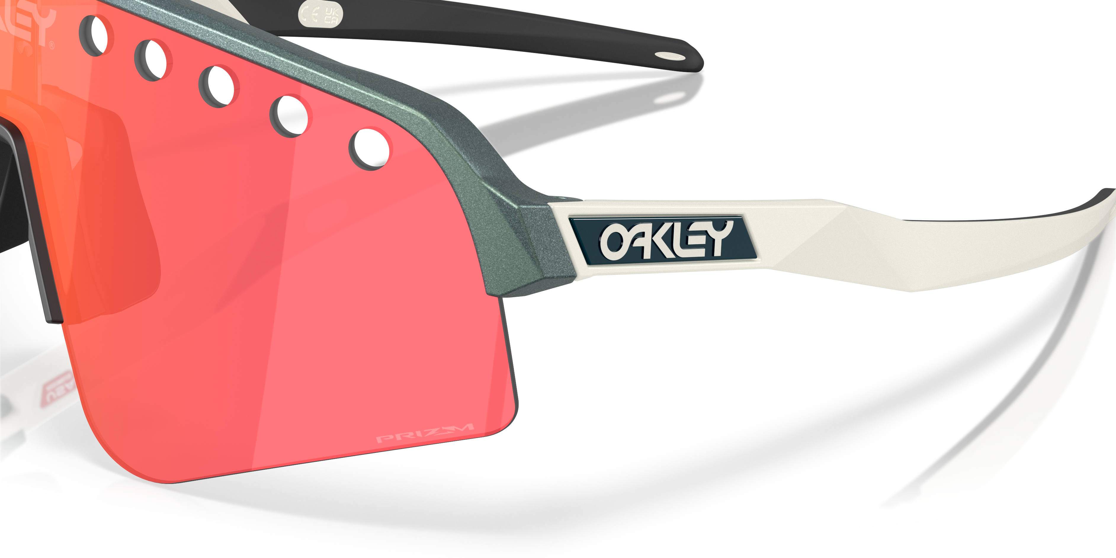 Oakley OO9465 SUTRO LITE SWEEP 946531