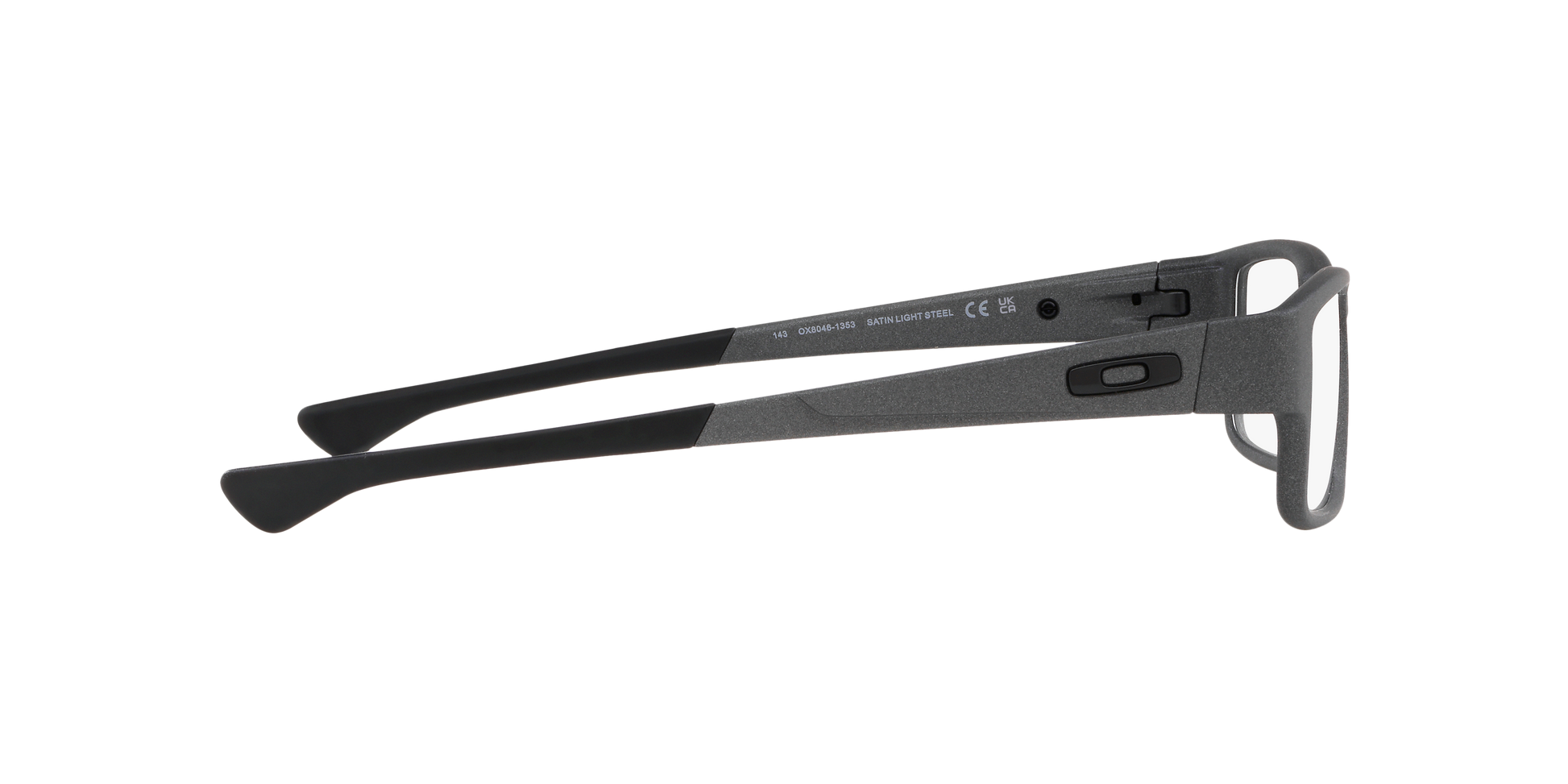 Oakley OX8046 AIRDROP 804613