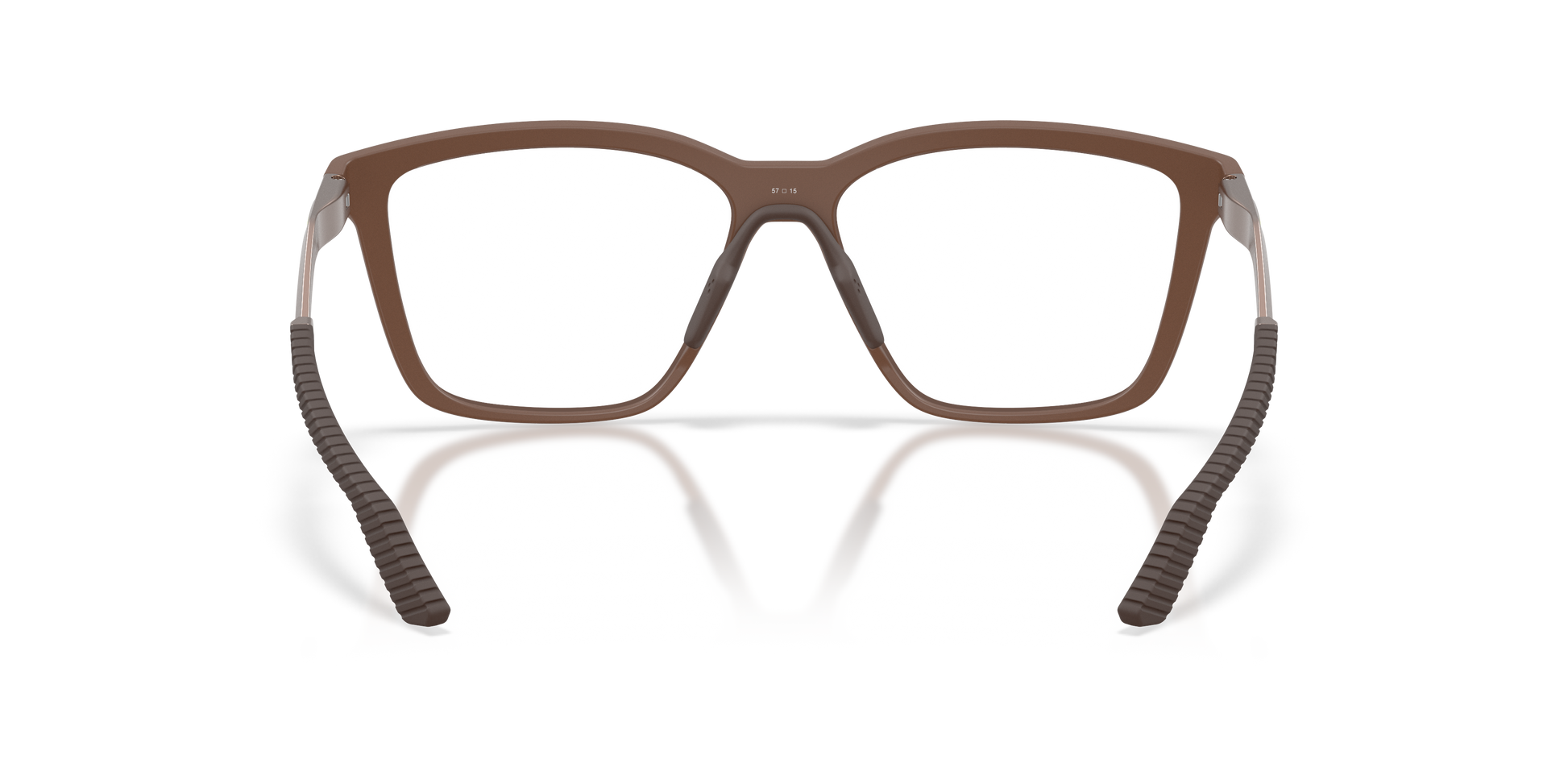 Oakley OX8191 ENIGMA MASS 819108