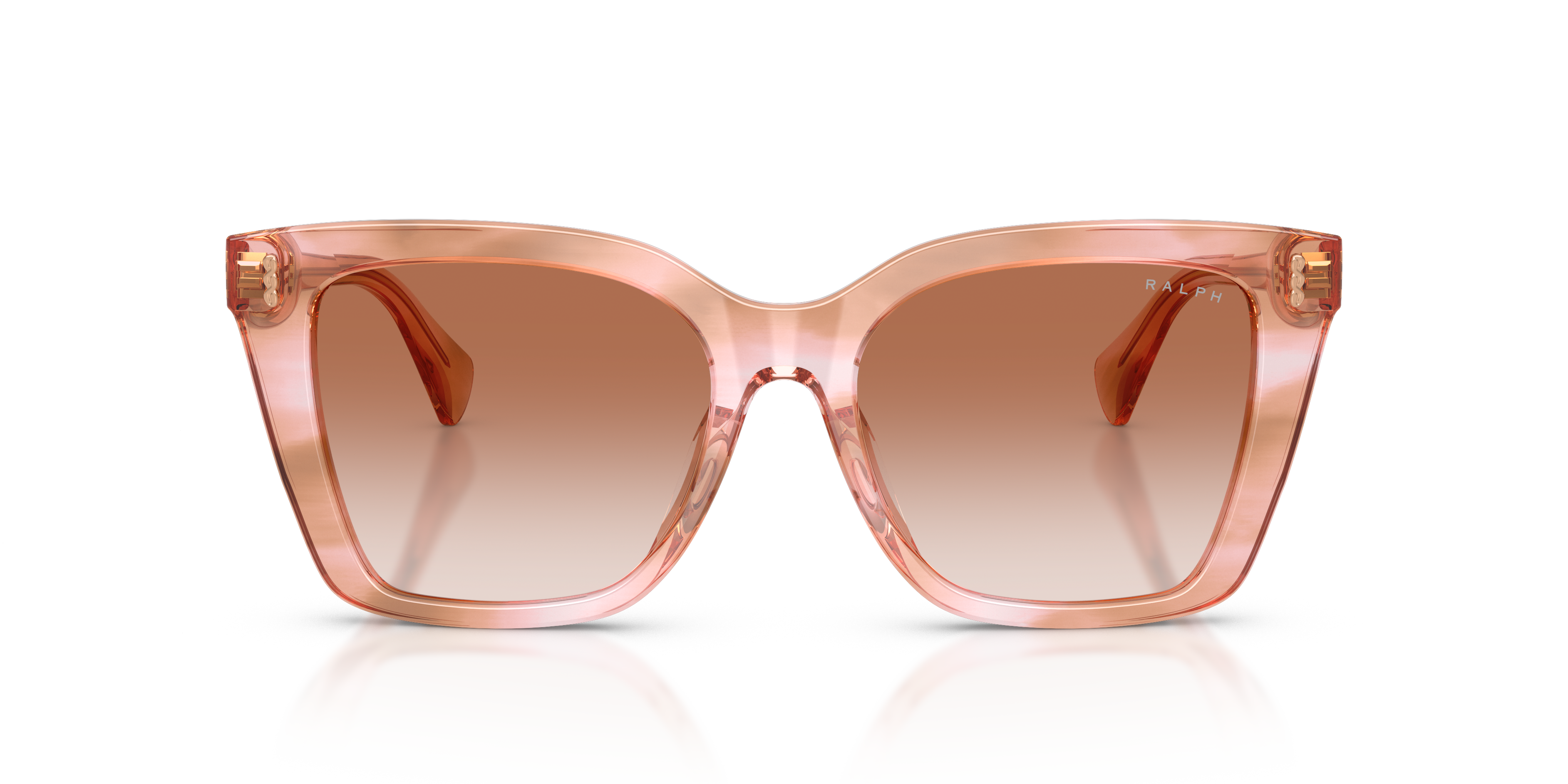Ralph RA5349U 634113