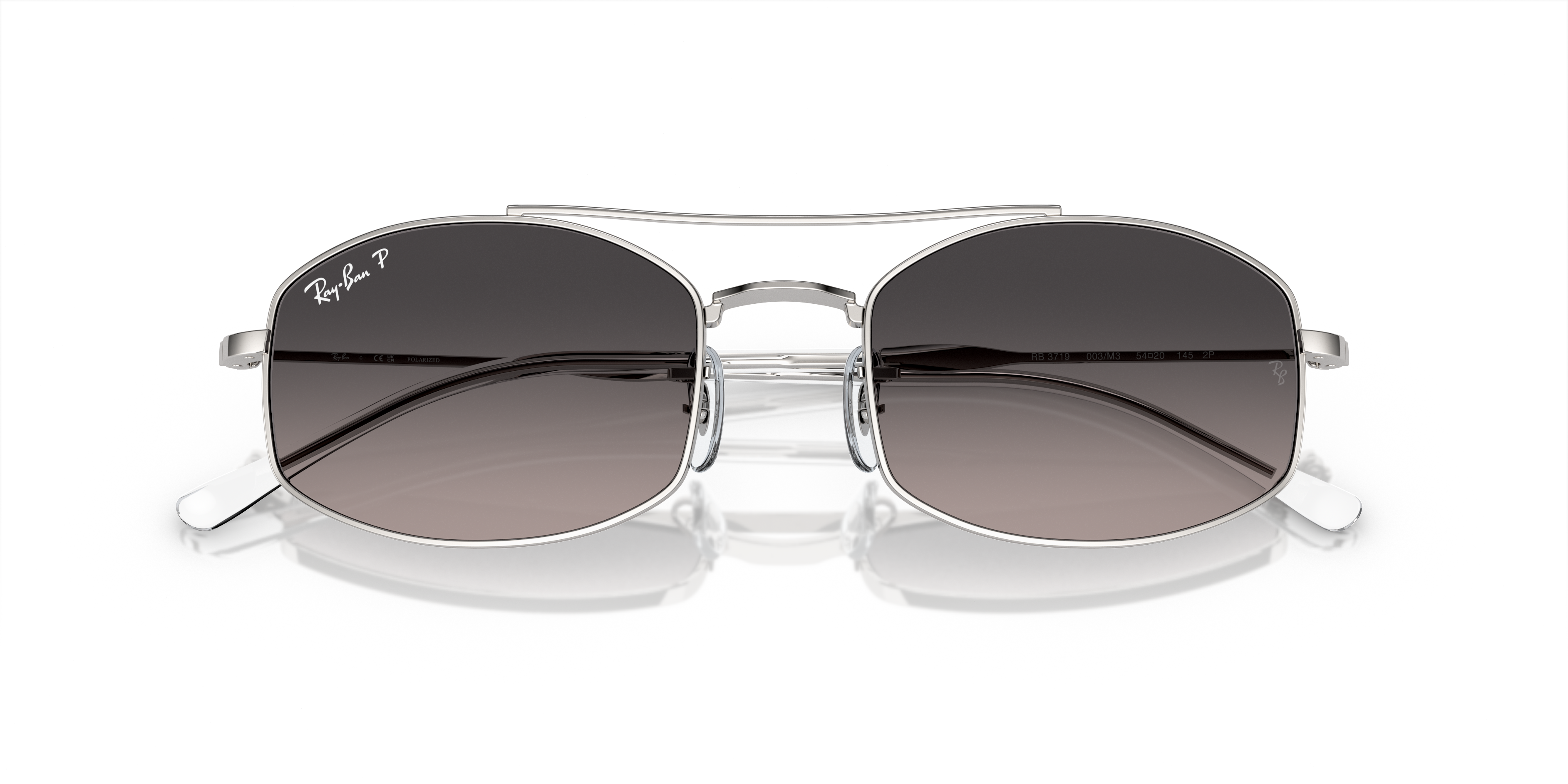 Ray-Ban RB3719 003/M3