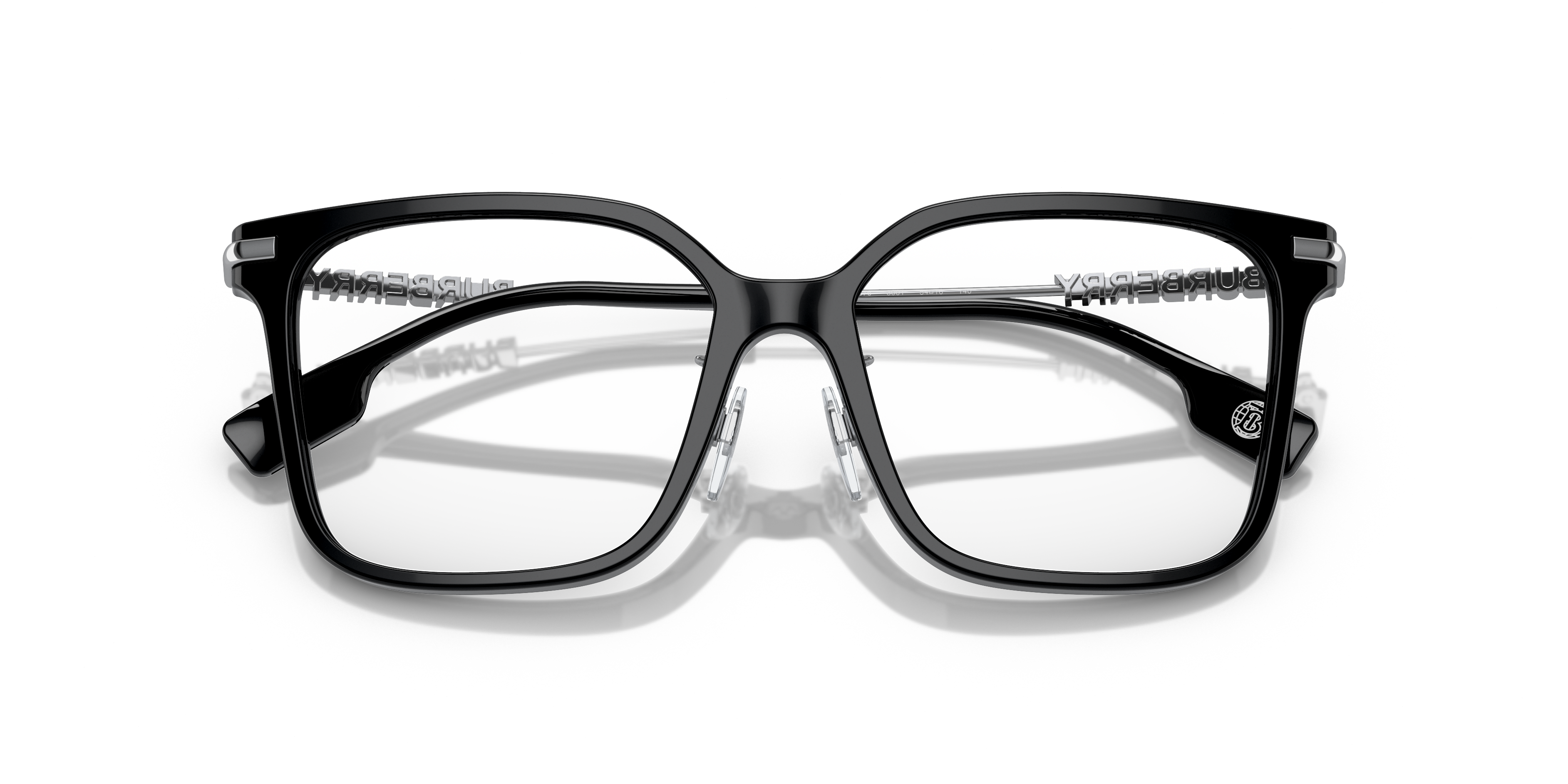 Burberry BE2376 ELIZABETH 3001