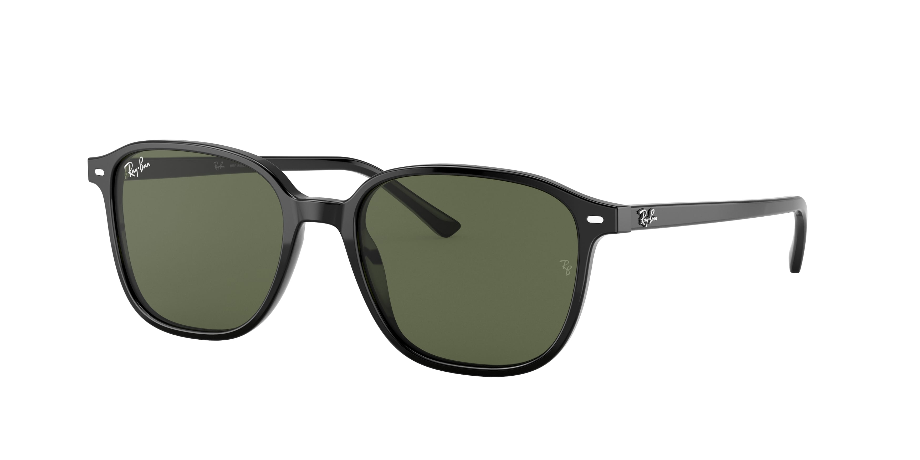 Ray-Ban RB2193 LEONARD 901/31