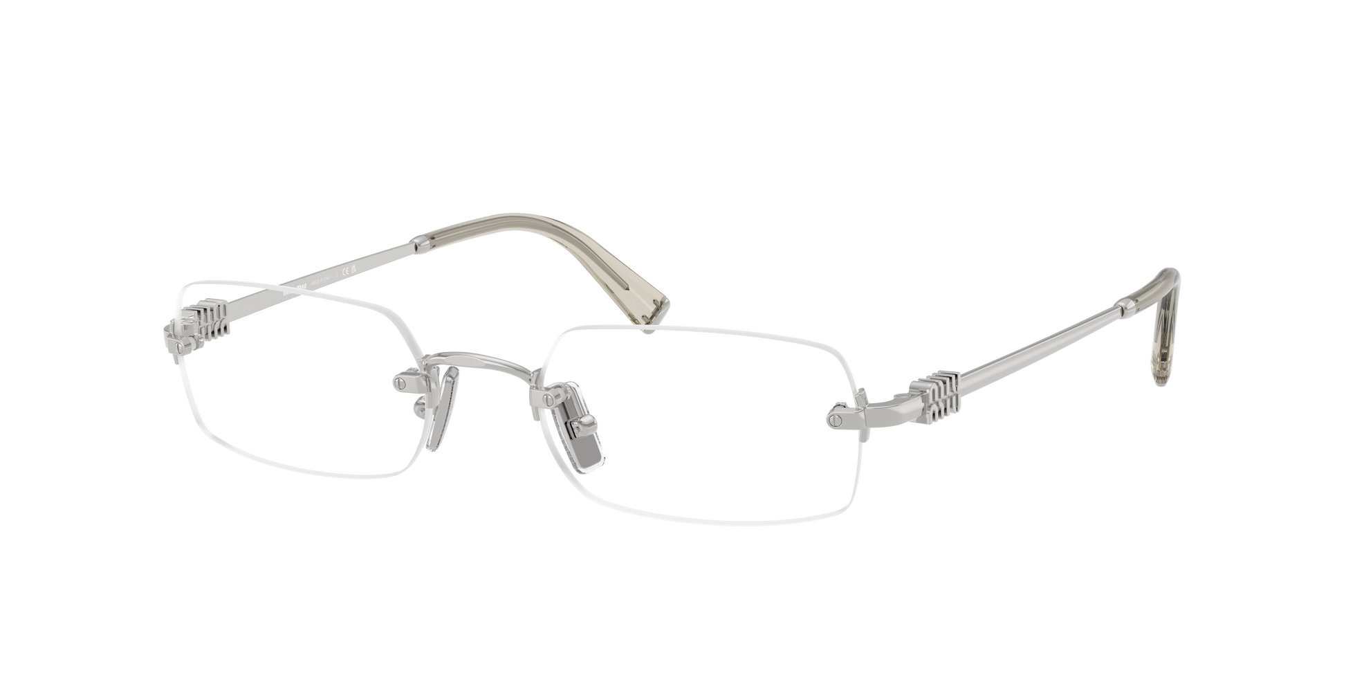 Miu Miu MU 50YV 1BC1O1