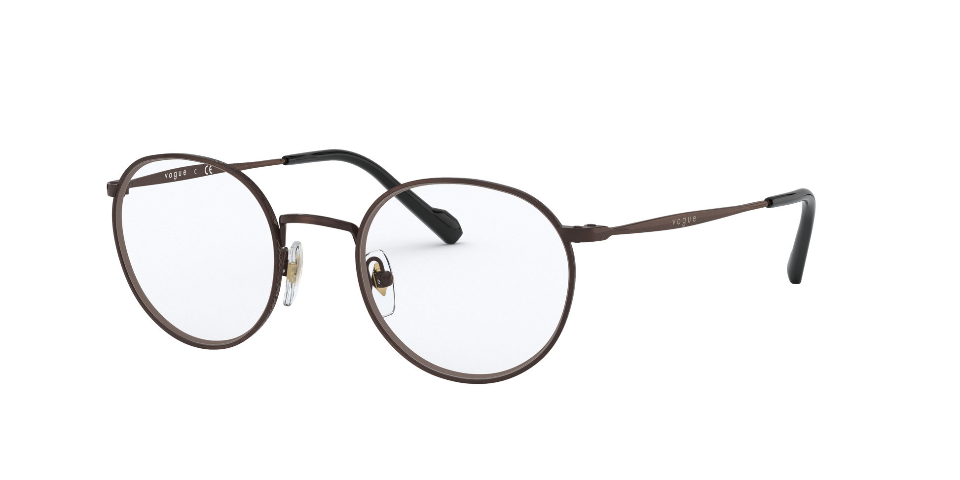 Vogue Eyewear VO4183 5135
