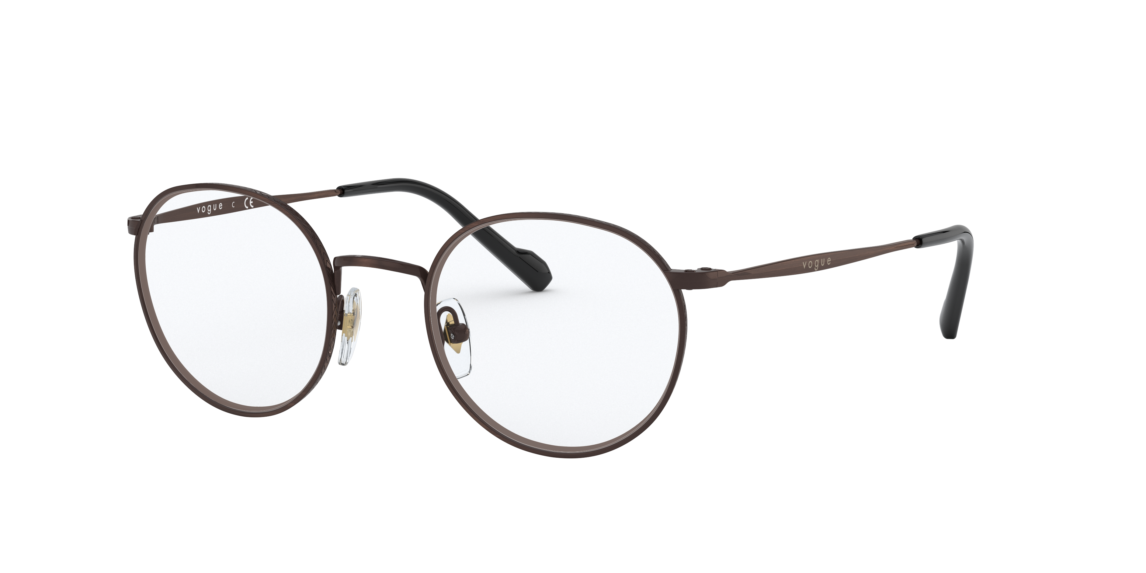 Vogue Eyewear VO4183 5135