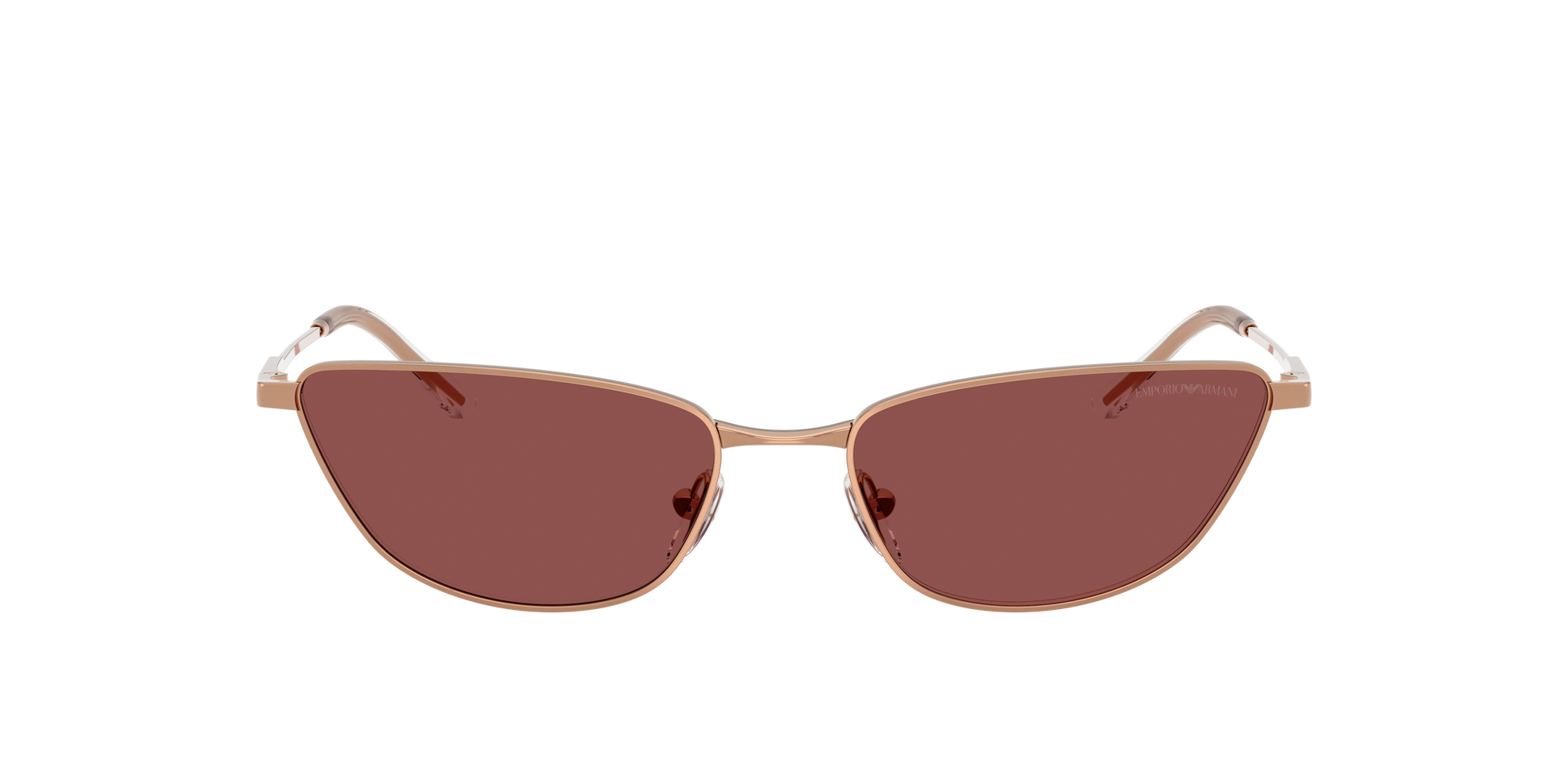 Emporio Armani EA2174B 301175