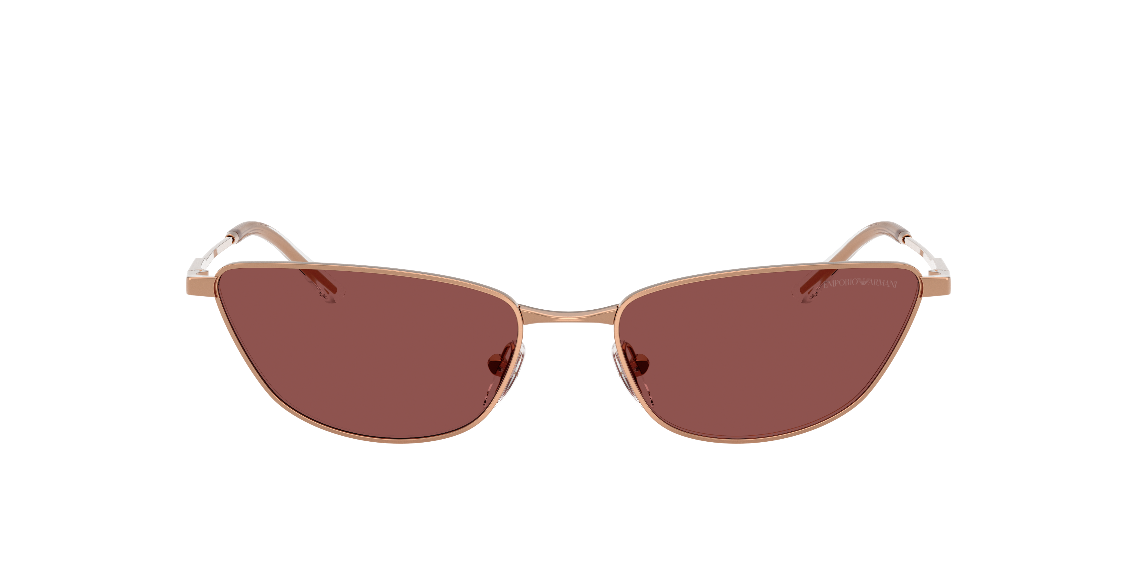 Emporio Armani EA2174B 301175