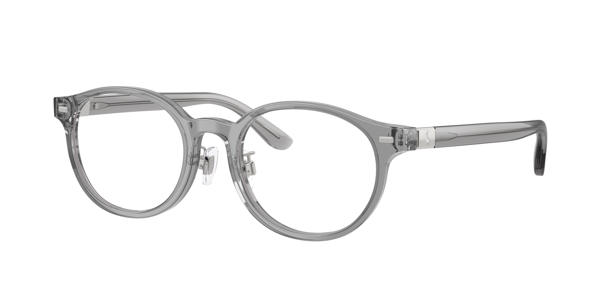 Polo PH2289D 5413