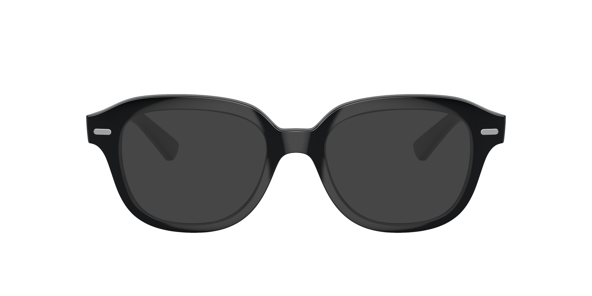 Ray-Ban RX7215 ERIK 2000